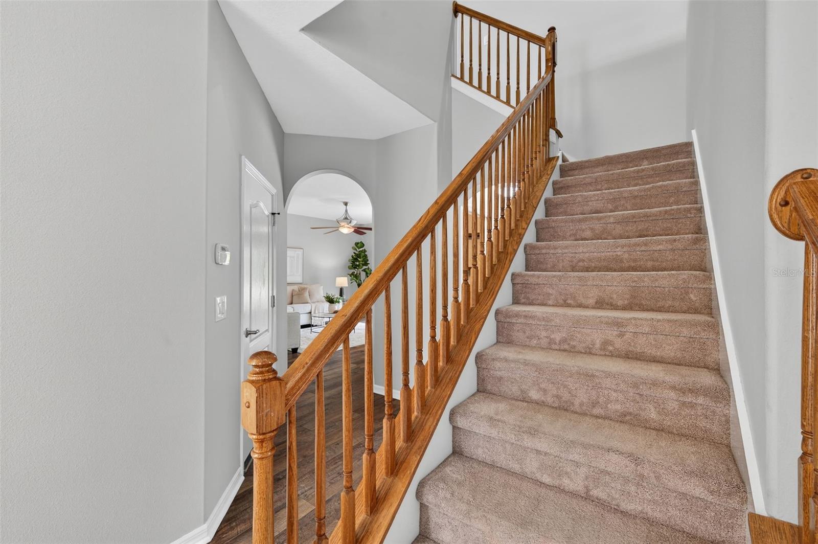 Image 26 of 54 For 13943 Caden Glen Drive