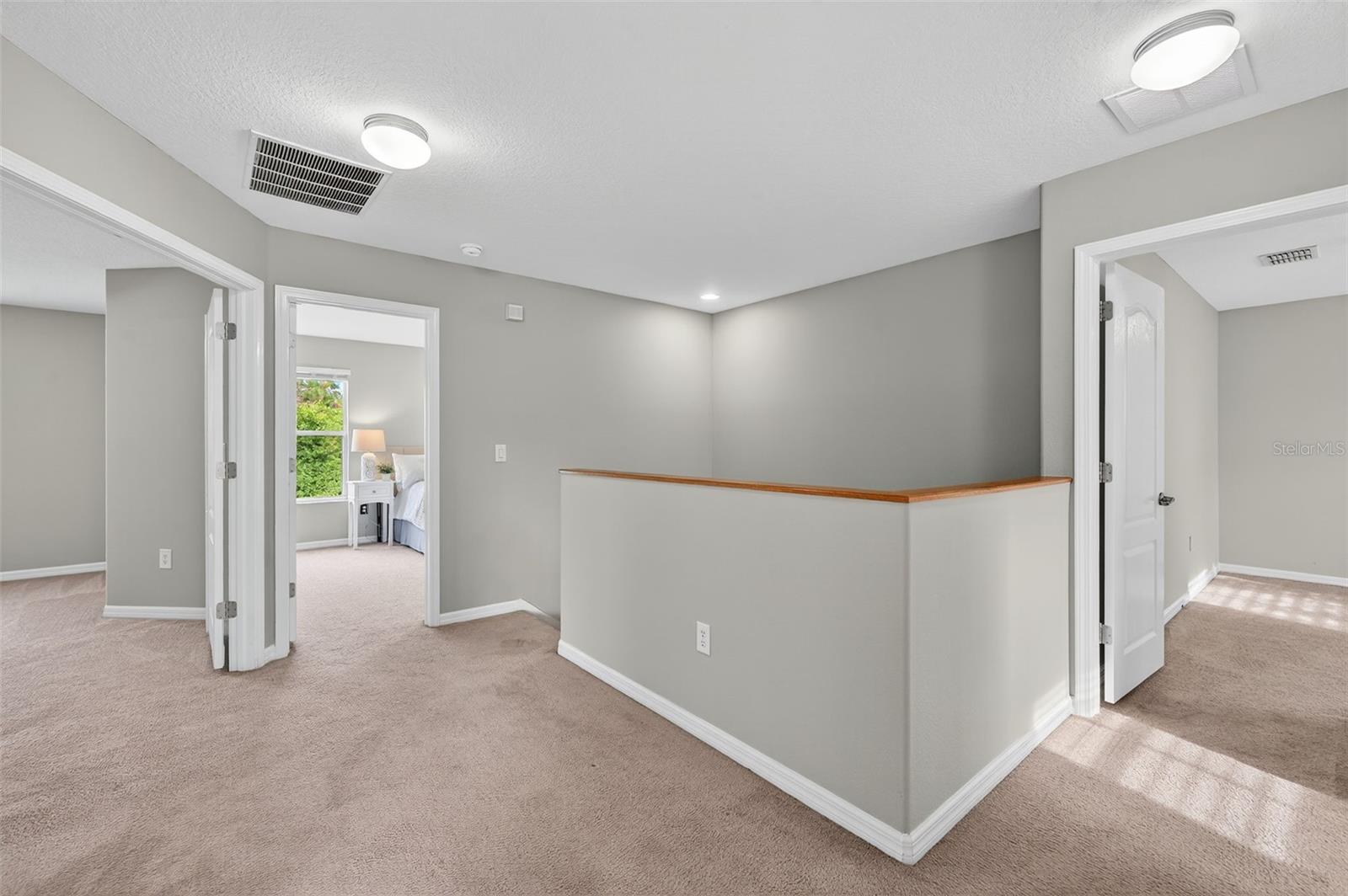 Image 27 of 54 For 13943 Caden Glen Drive