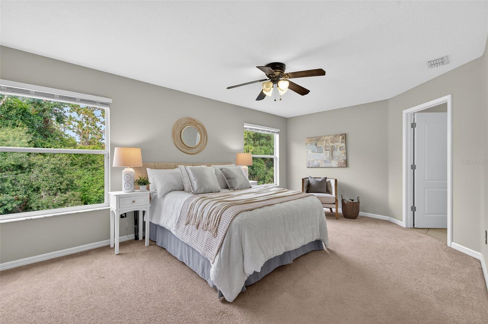 Image 28 of 54 For 13943 Caden Glen Drive