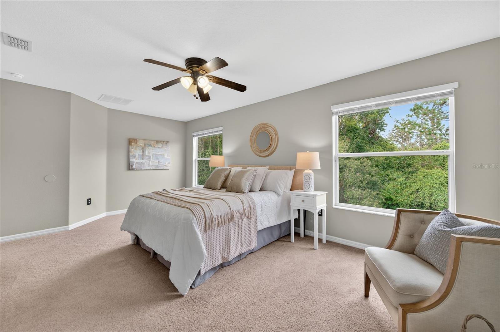 Image 29 of 54 For 13943 Caden Glen Drive
