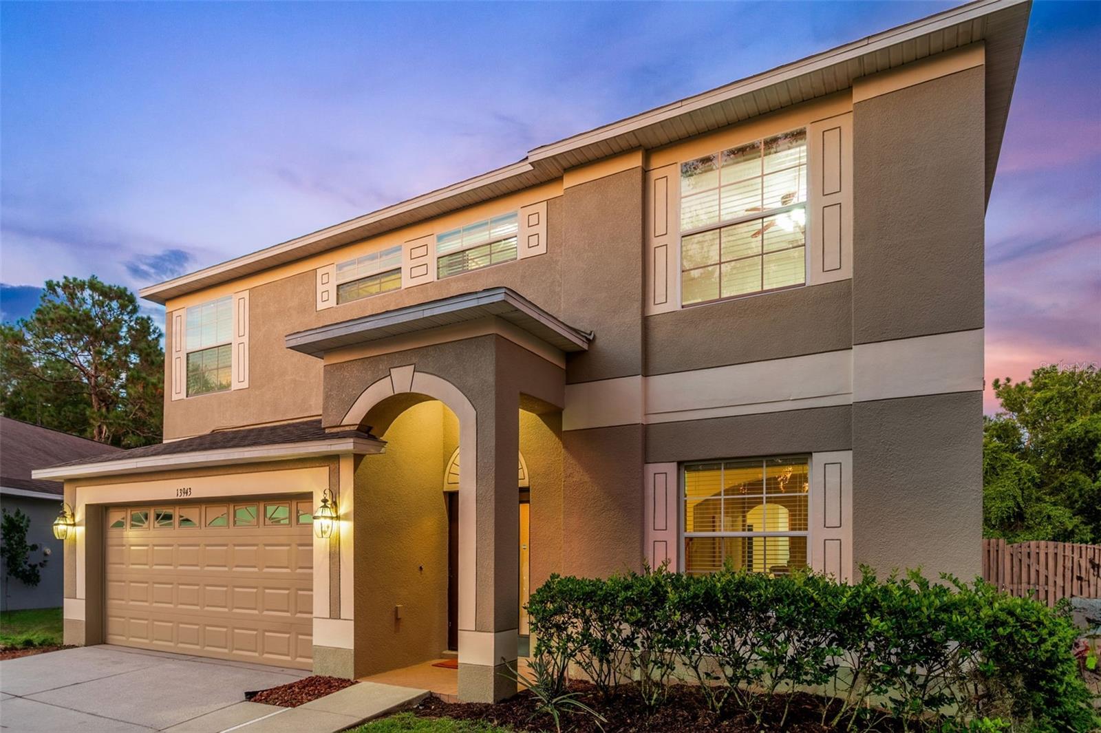Image 3 of 54 For 13943 Caden Glen Drive