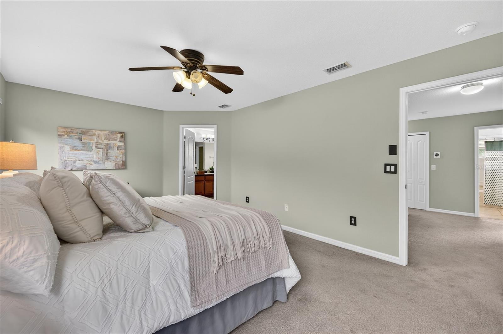 Image 30 of 54 For 13943 Caden Glen Drive