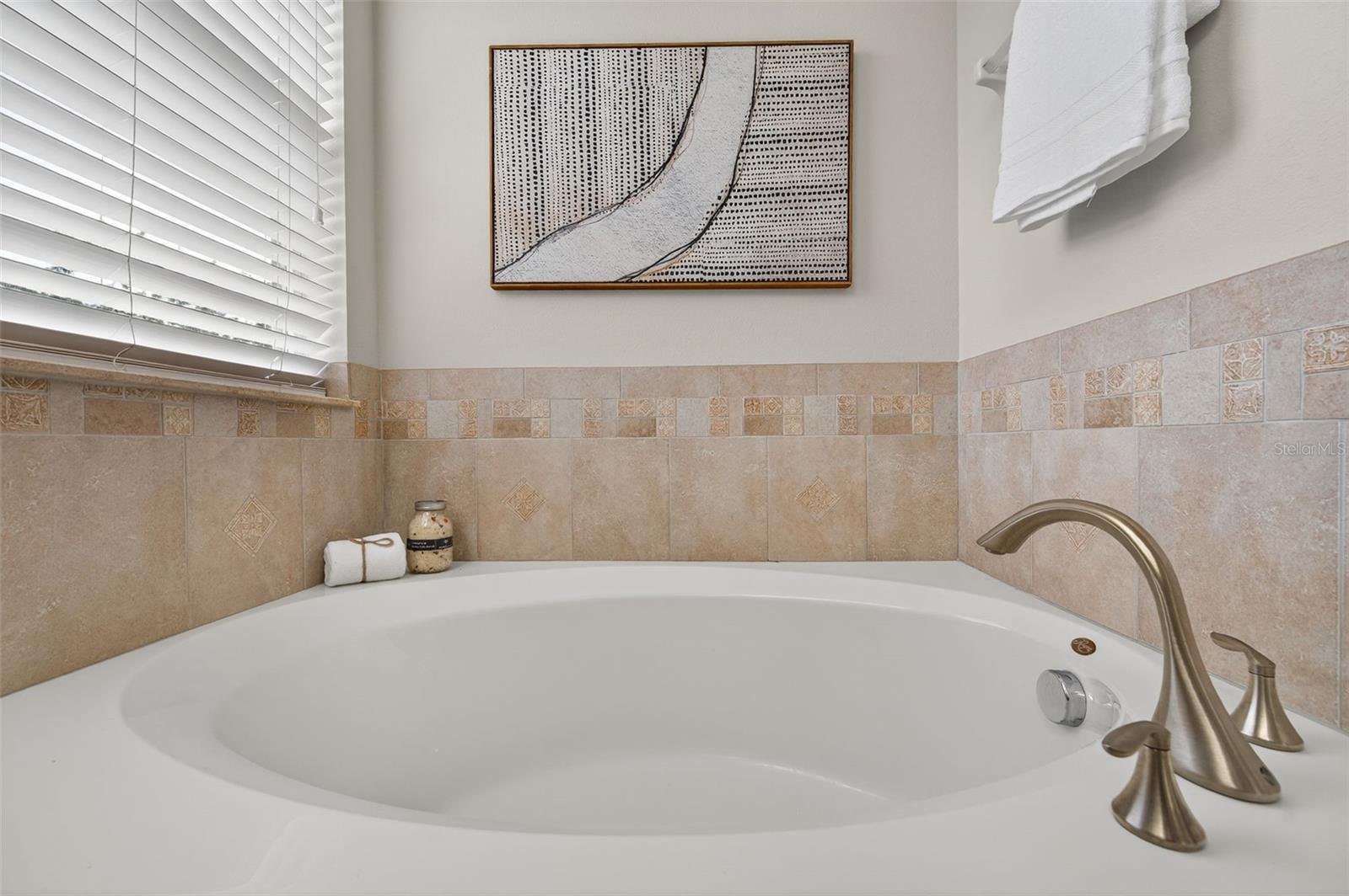 Image 32 of 54 For 13943 Caden Glen Drive