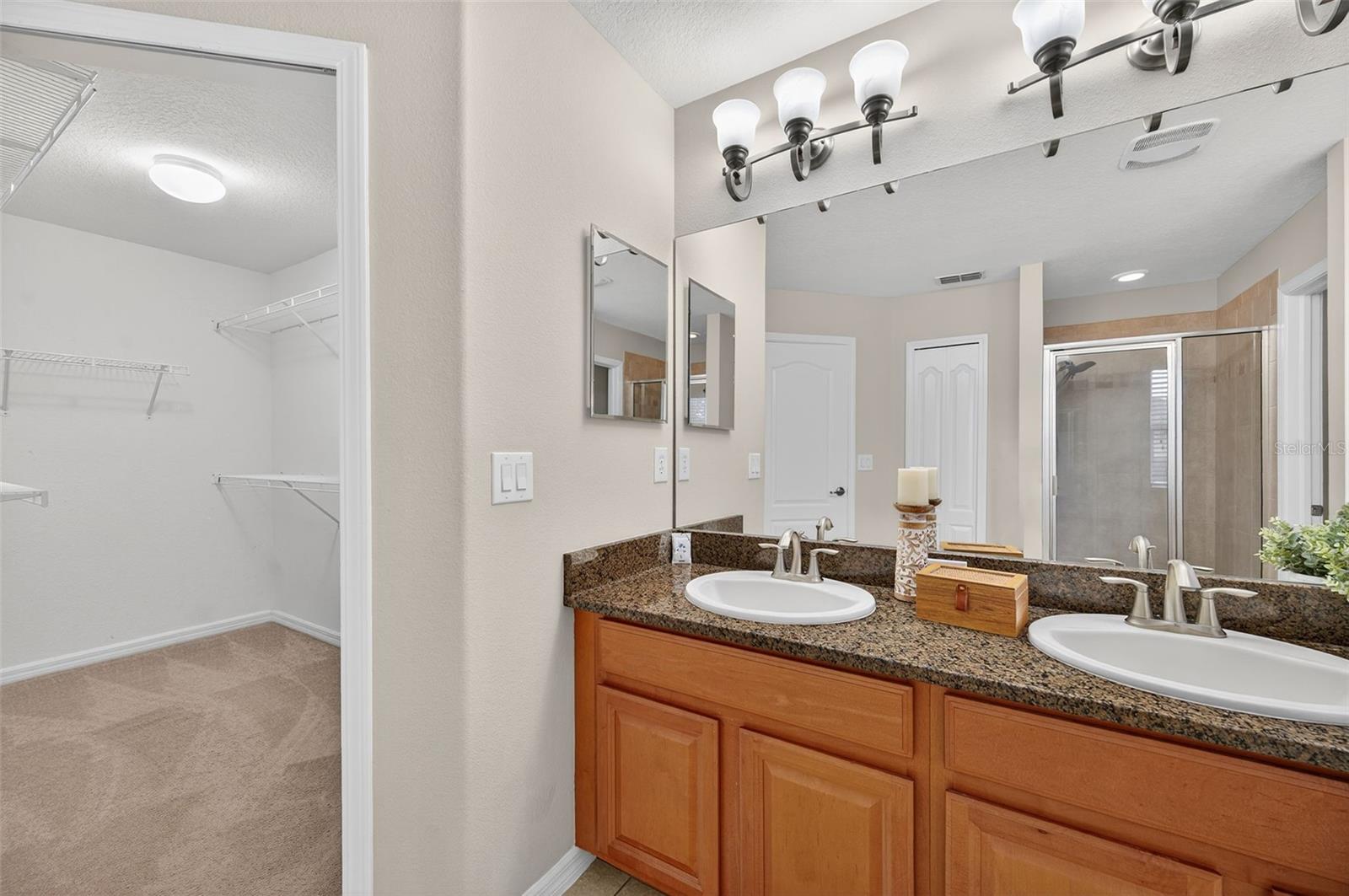 Image 33 of 54 For 13943 Caden Glen Drive