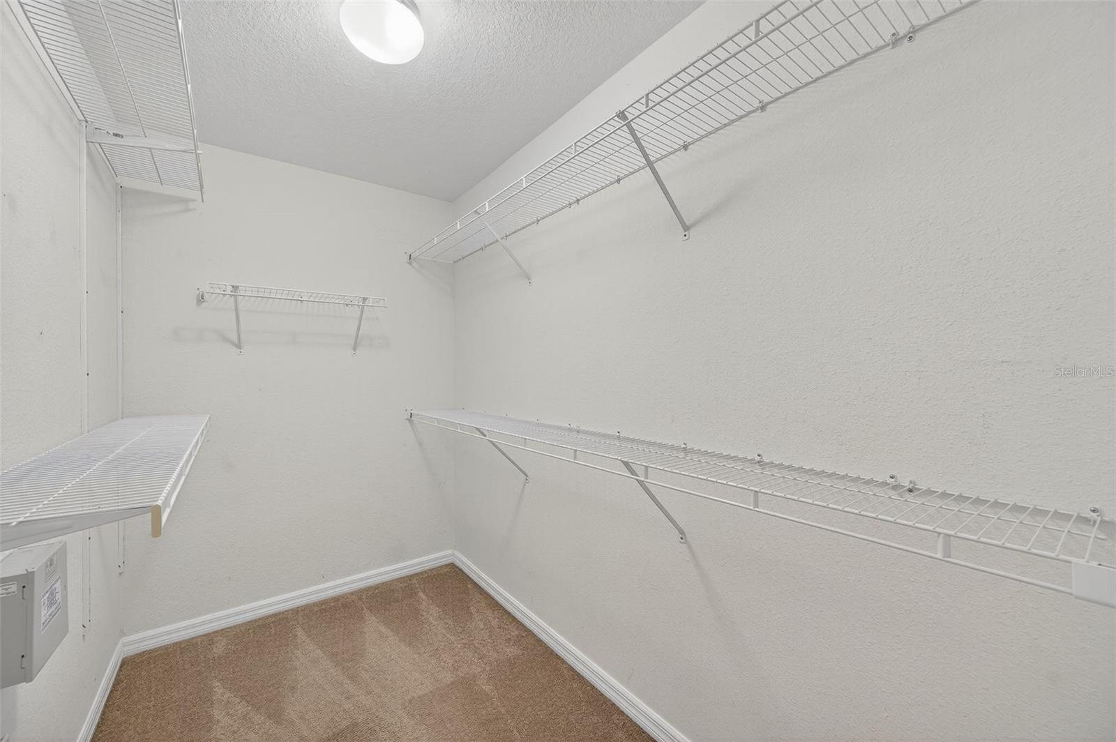 Image 34 of 54 For 13943 Caden Glen Drive