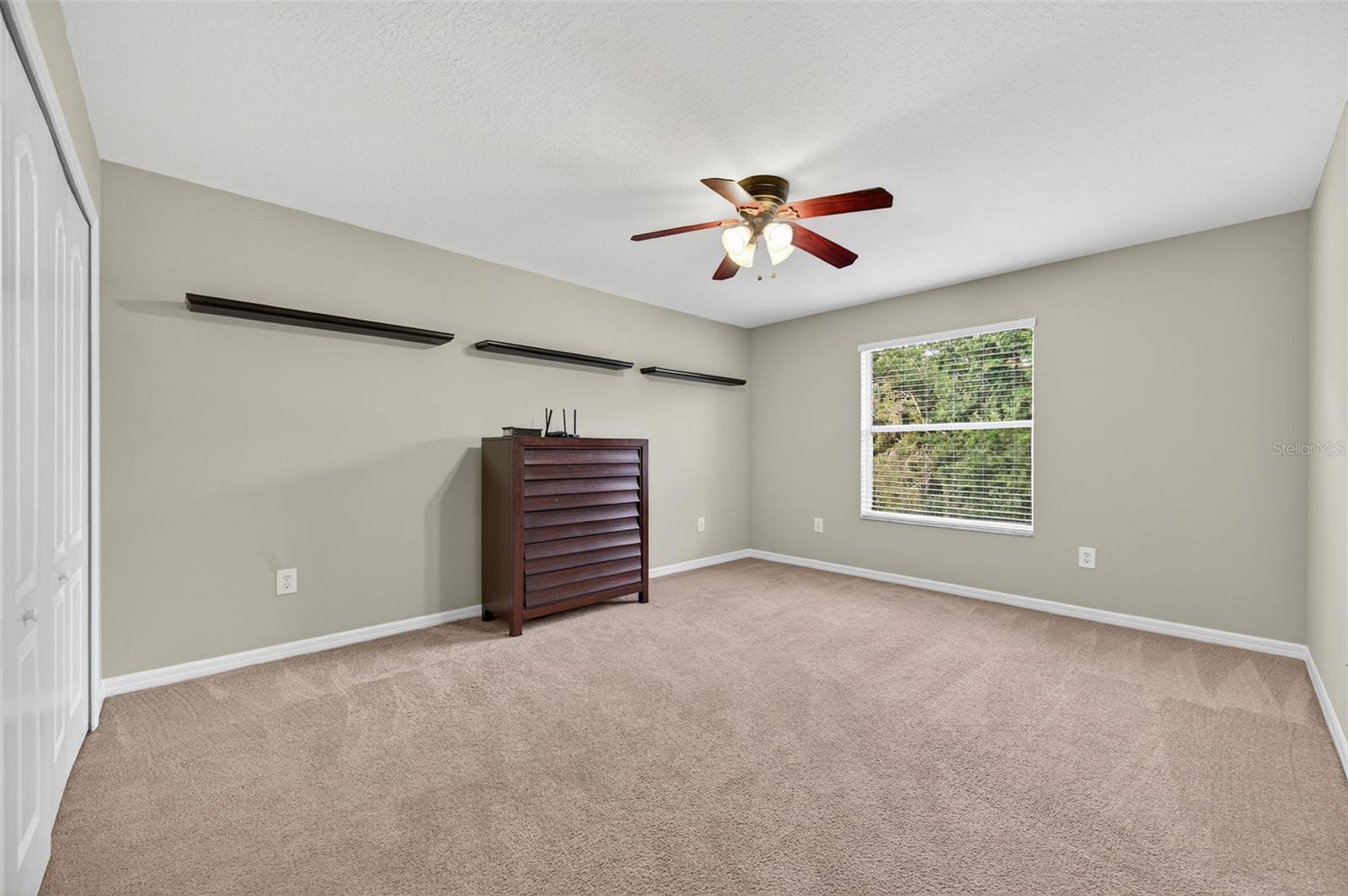 Image 35 of 54 For 13943 Caden Glen Drive