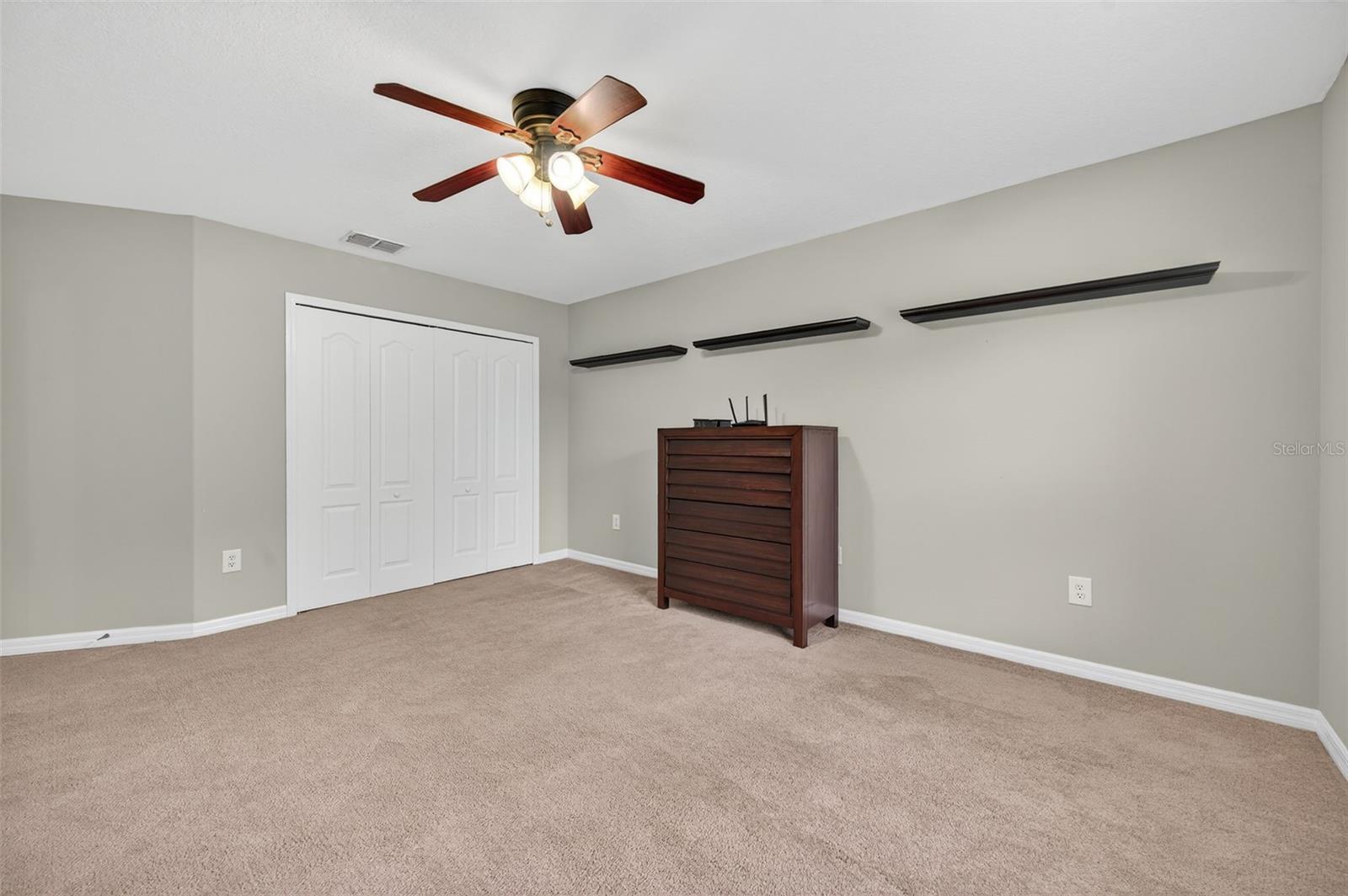 Image 36 of 54 For 13943 Caden Glen Drive
