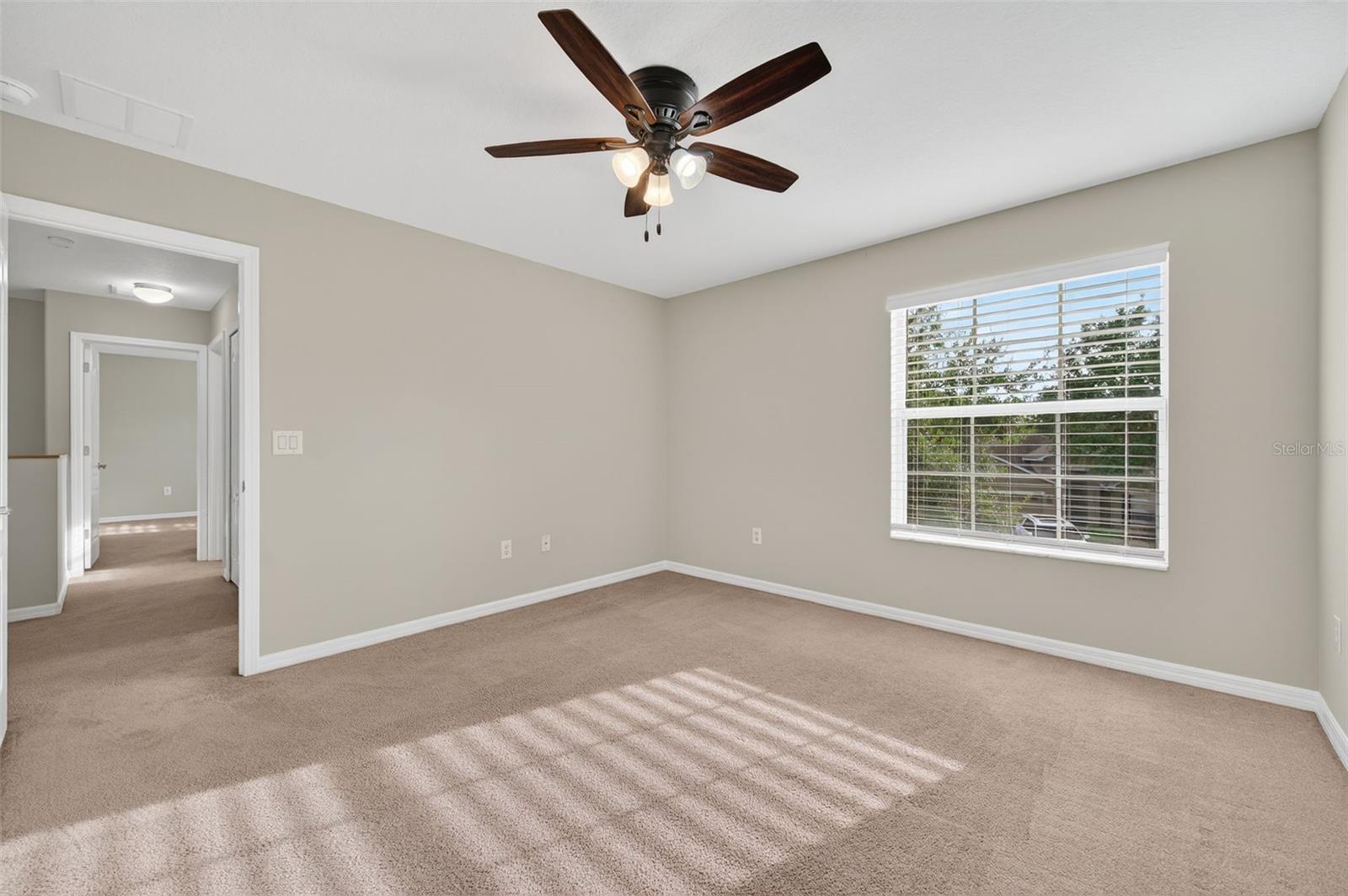 Image 37 of 54 For 13943 Caden Glen Drive