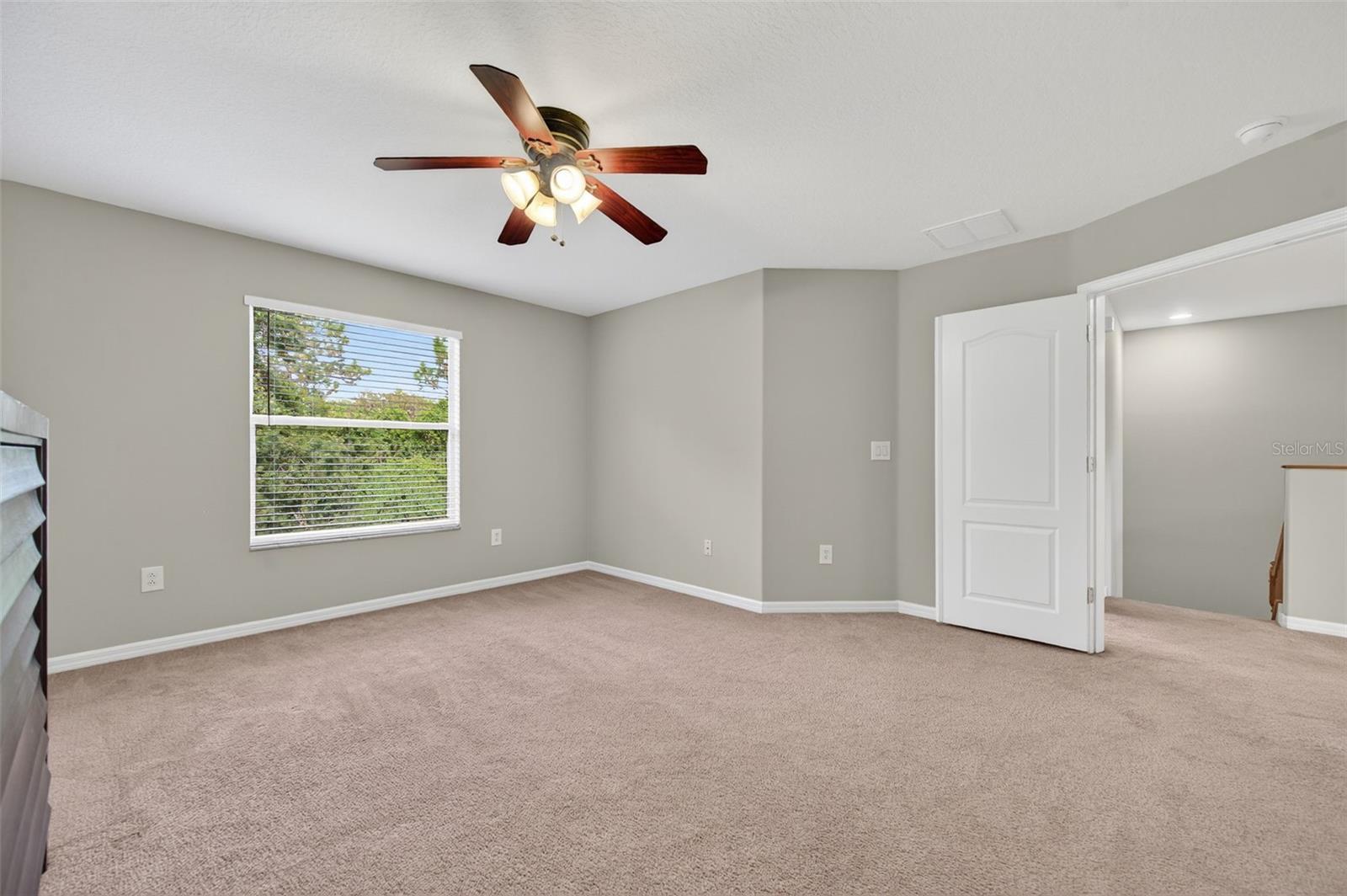 Image 38 of 54 For 13943 Caden Glen Drive