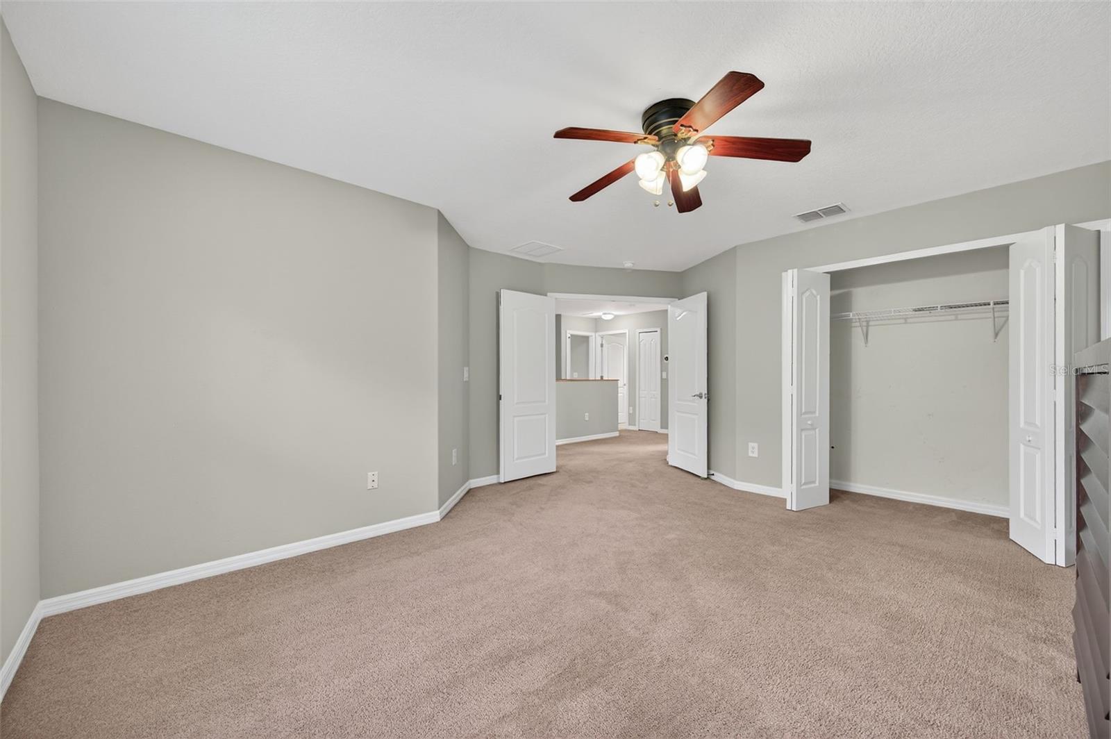 Image 39 of 54 For 13943 Caden Glen Drive