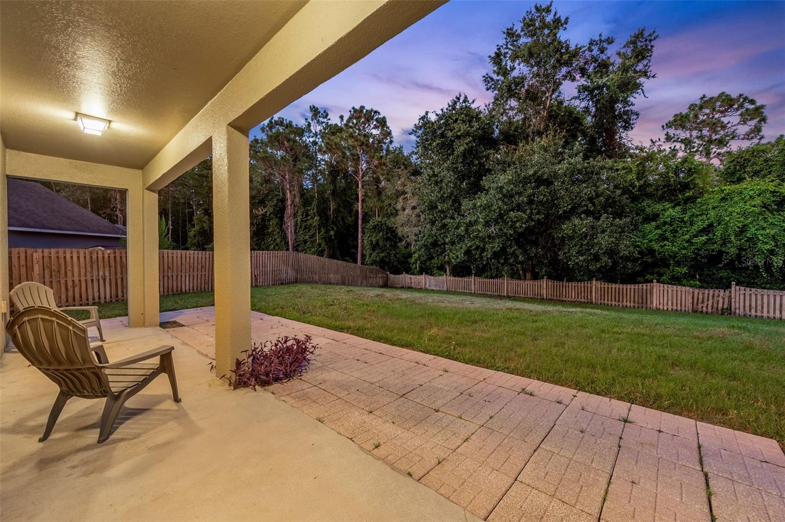 Image 4 of 54 For 13943 Caden Glen Drive