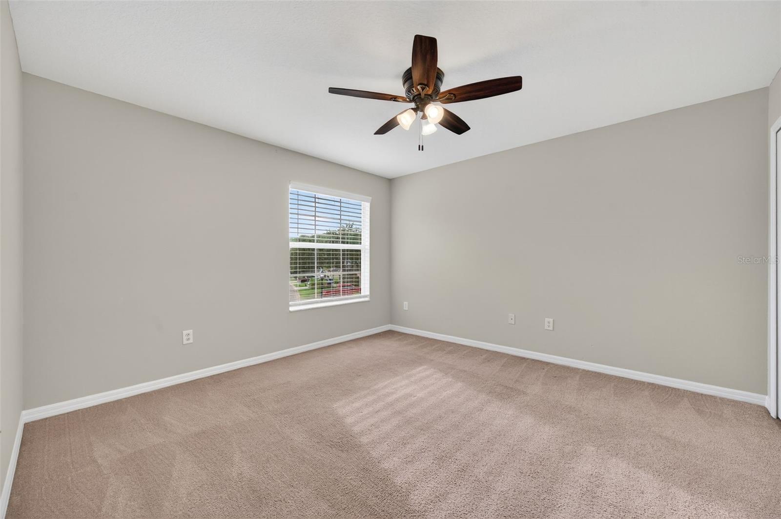 Image 40 of 54 For 13943 Caden Glen Drive