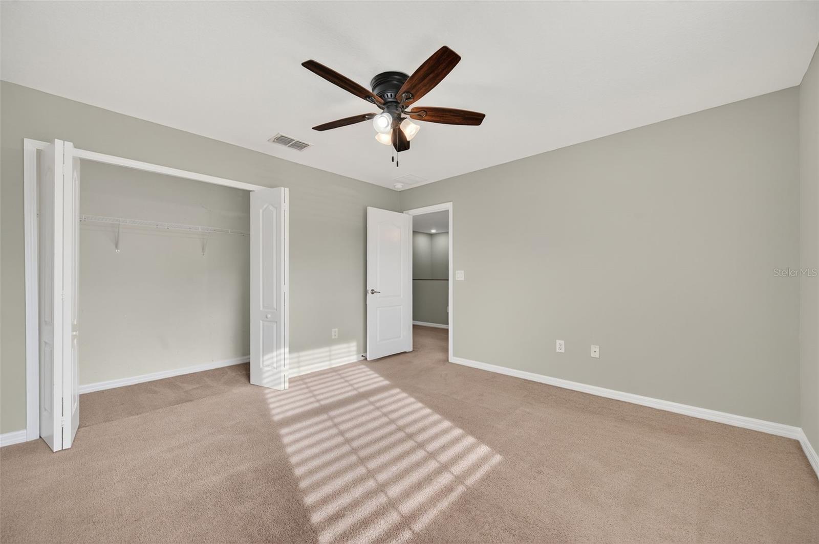 Image 41 of 54 For 13943 Caden Glen Drive