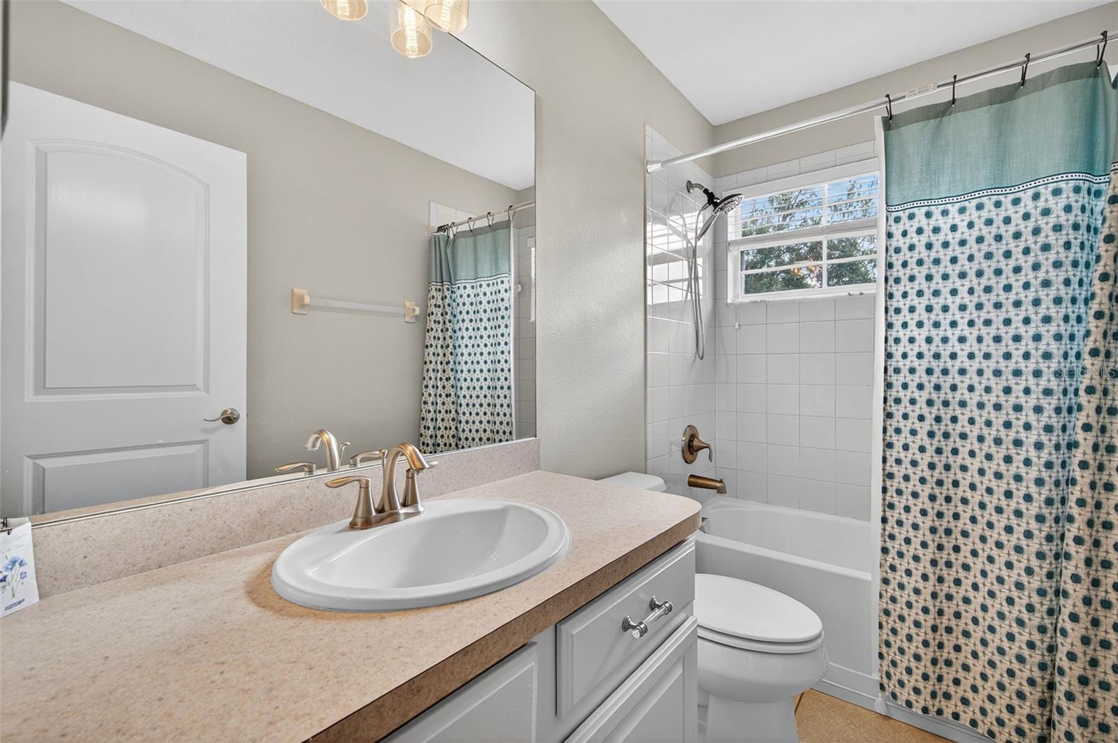 Image 42 of 54 For 13943 Caden Glen Drive