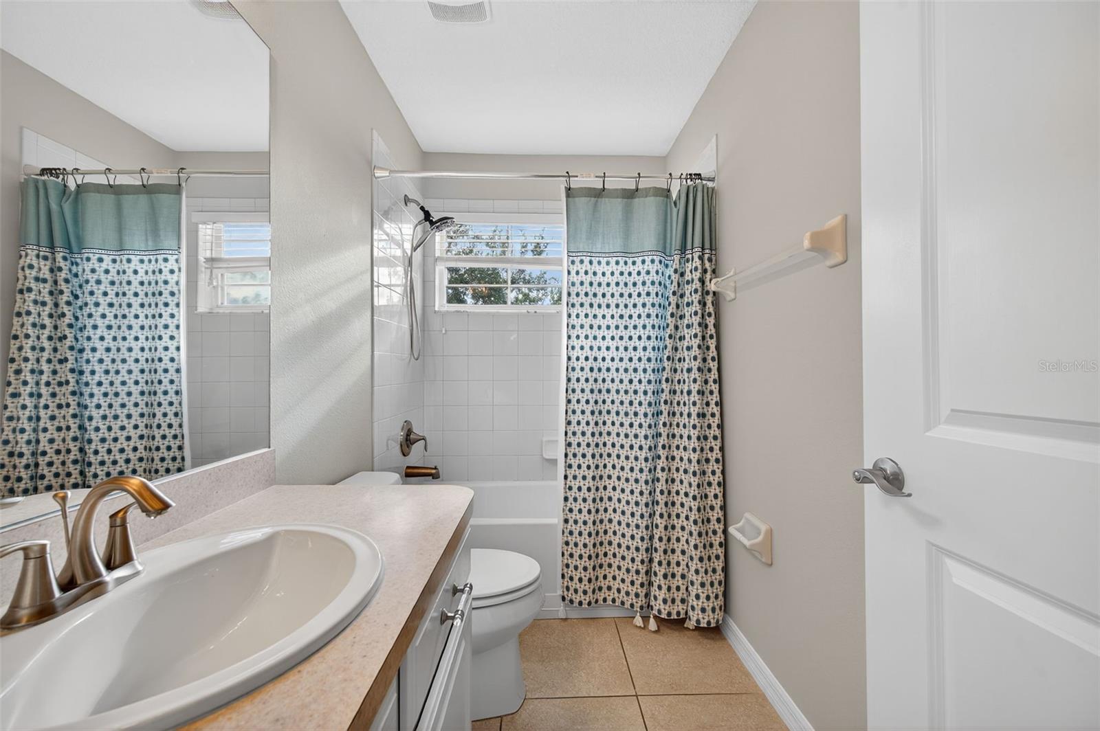 Image 43 of 54 For 13943 Caden Glen Drive