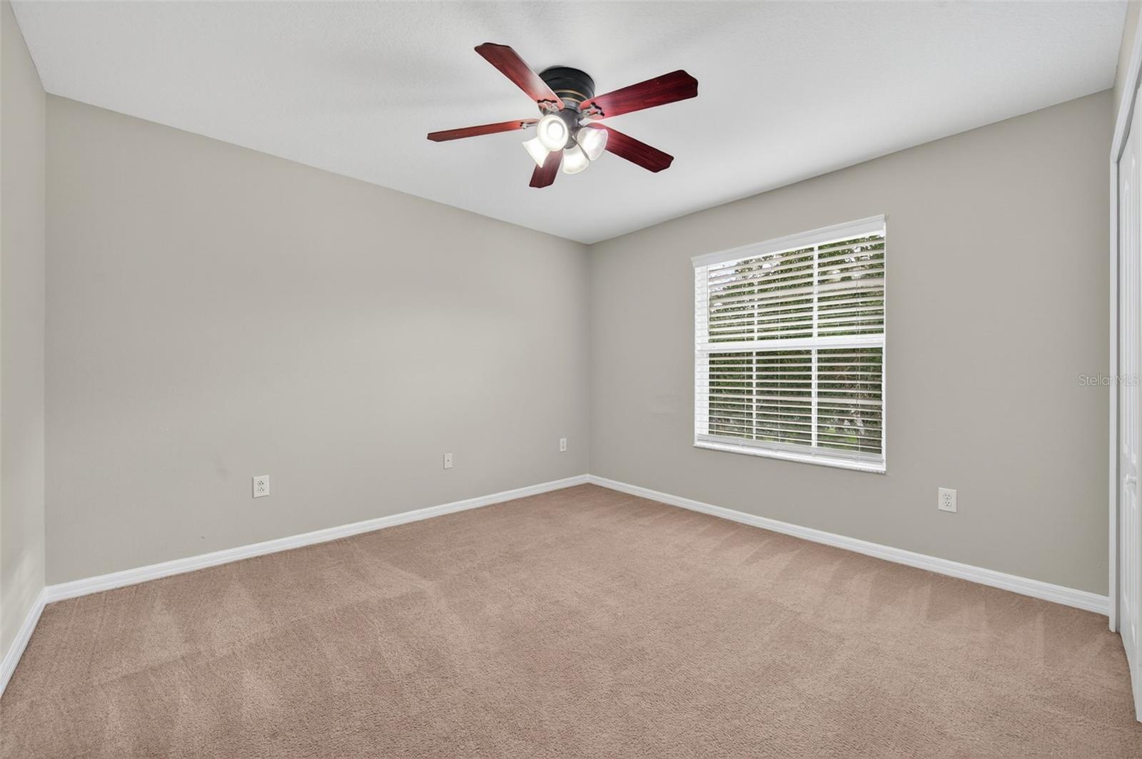 Image 44 of 54 For 13943 Caden Glen Drive