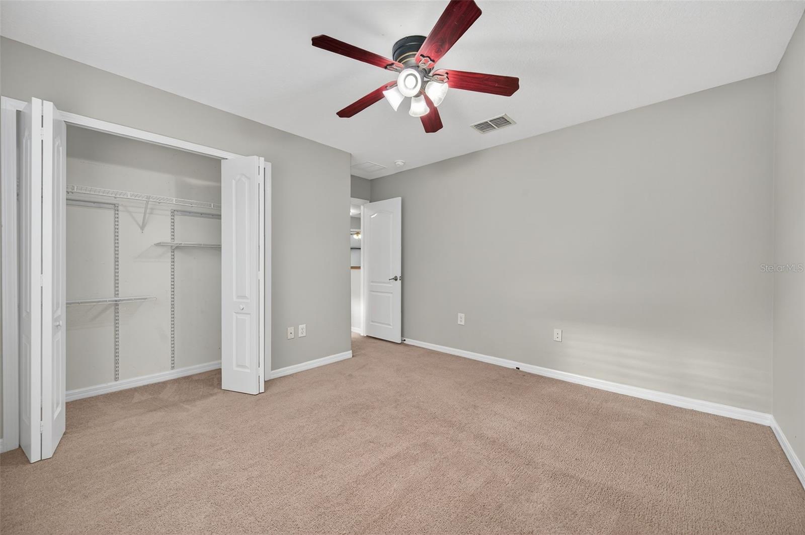 Image 45 of 54 For 13943 Caden Glen Drive