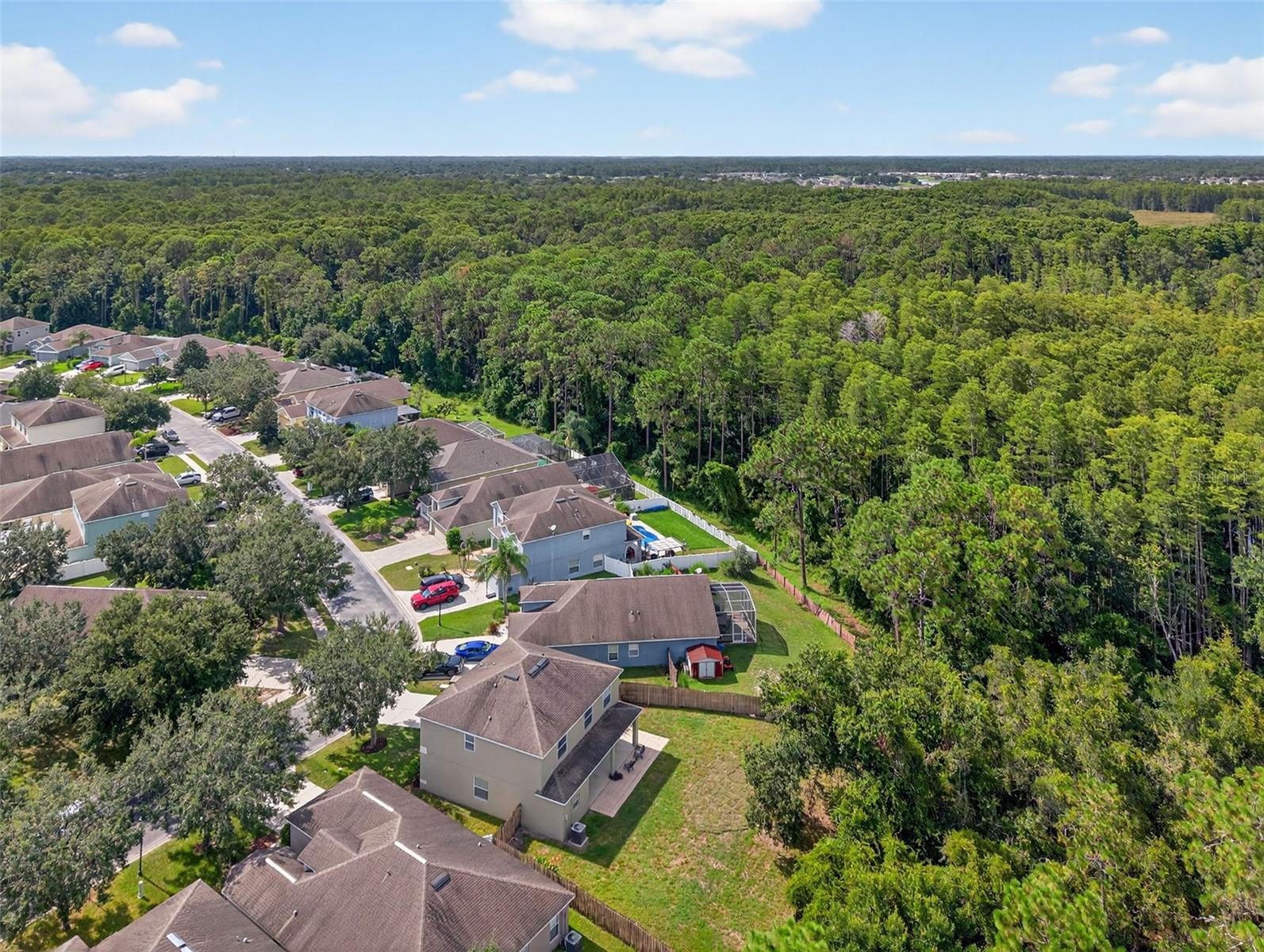 Image 47 of 54 For 13943 Caden Glen Drive