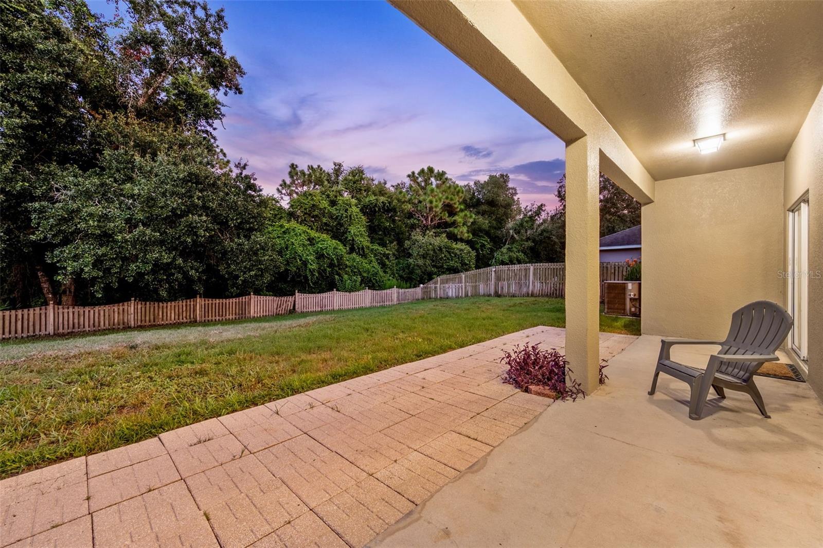 Image 5 of 54 For 13943 Caden Glen Drive