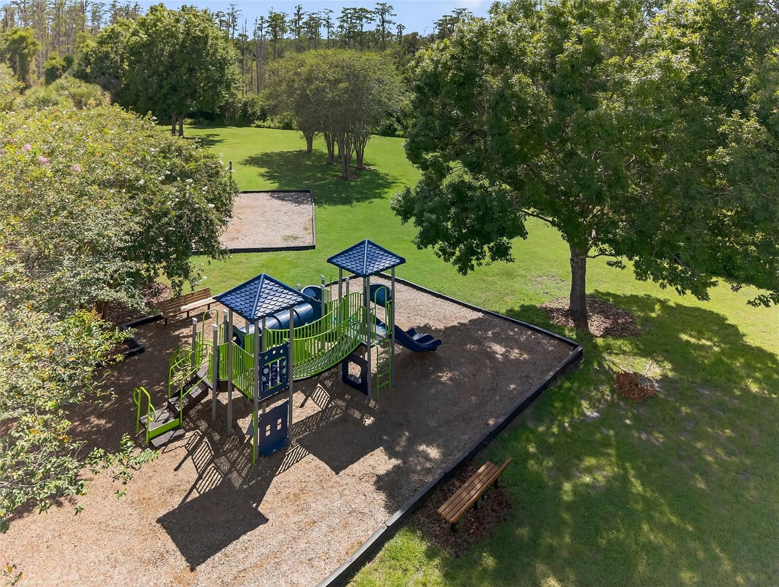 Image 52 of 54 For 13943 Caden Glen Drive