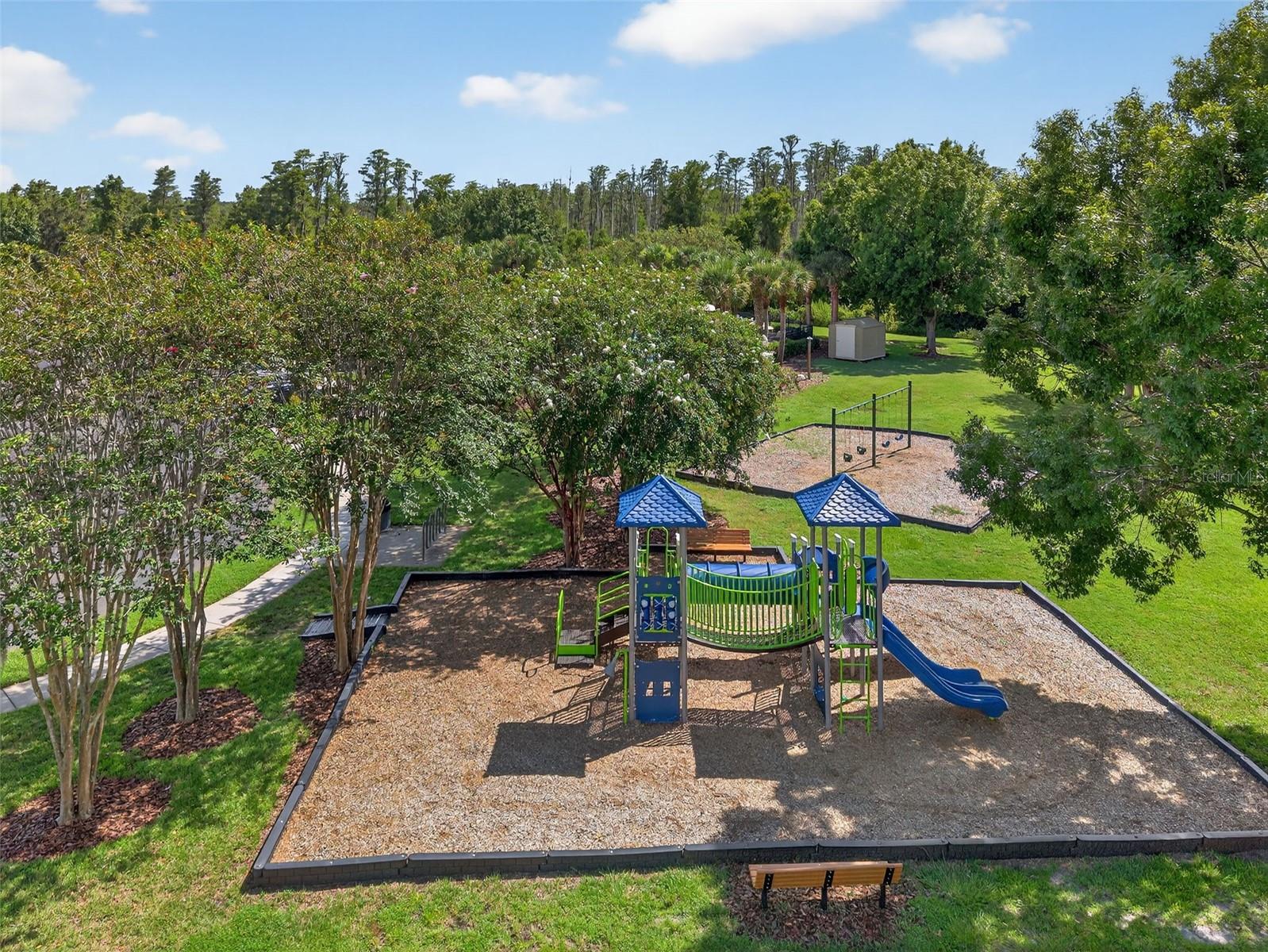 Image 53 of 54 For 13943 Caden Glen Drive