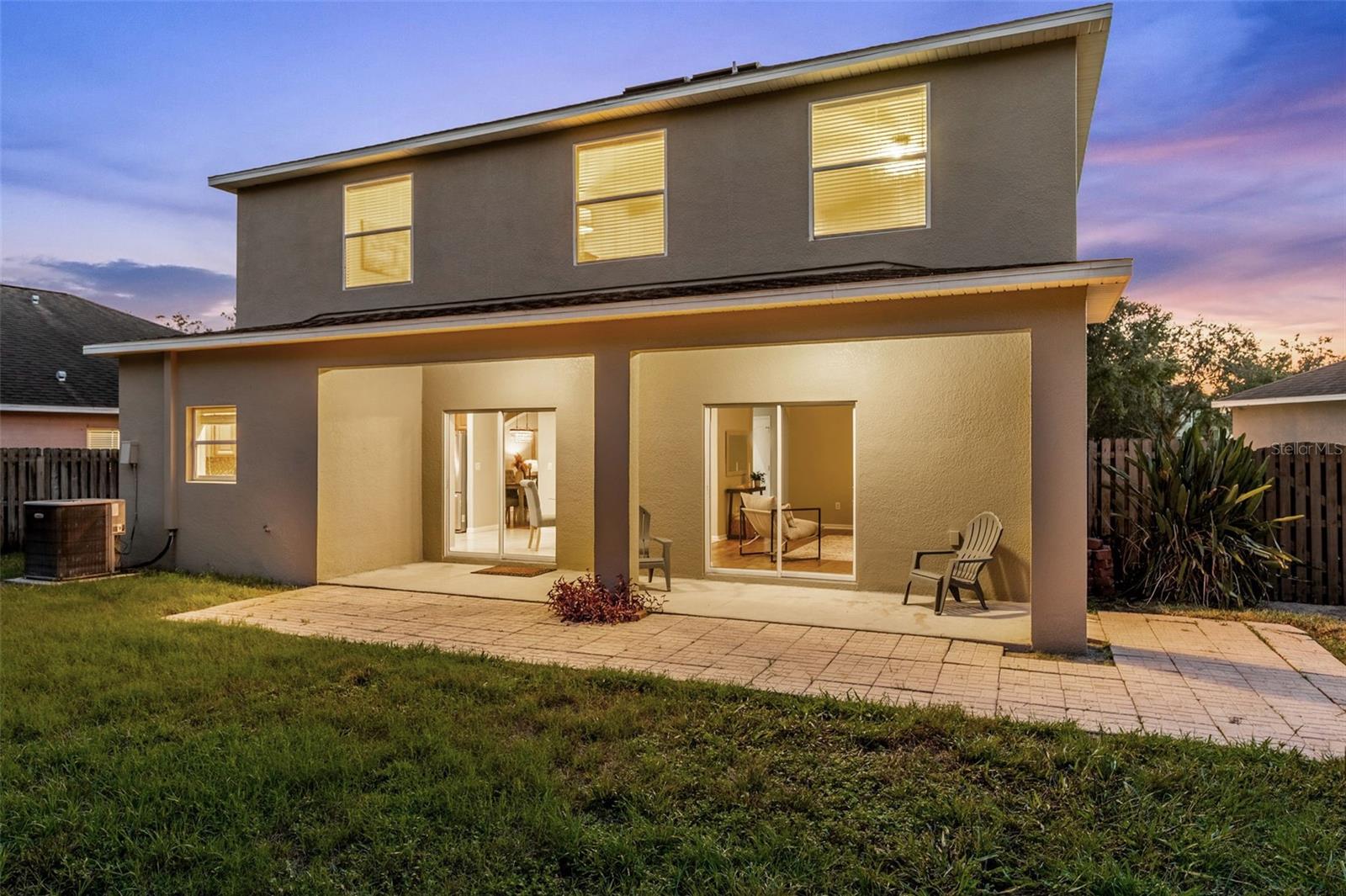 Image 6 of 54 For 13943 Caden Glen Drive