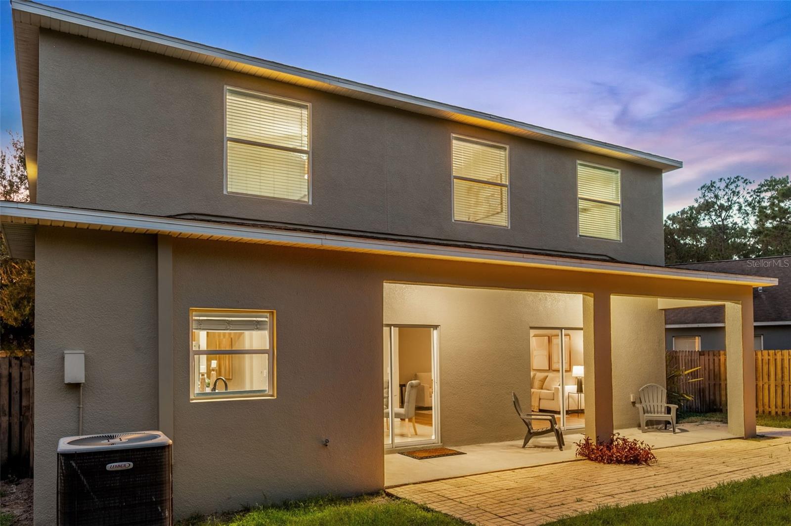 Image 7 of 54 For 13943 Caden Glen Drive
