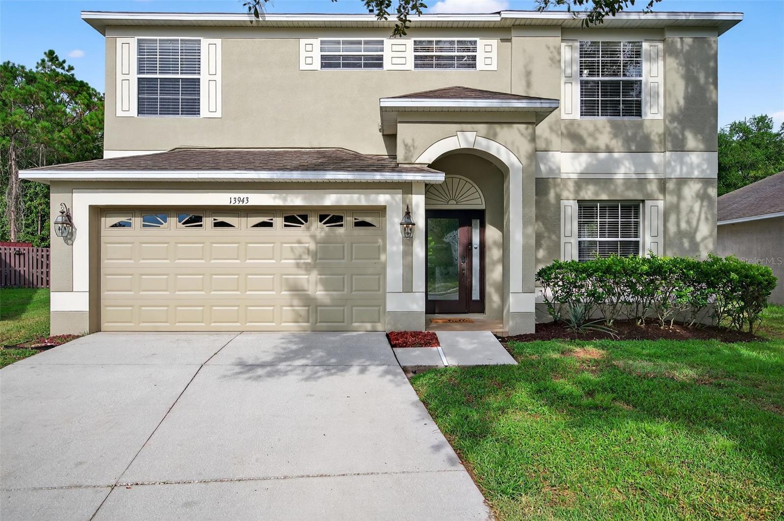 Image 8 of 54 For 13943 Caden Glen Drive