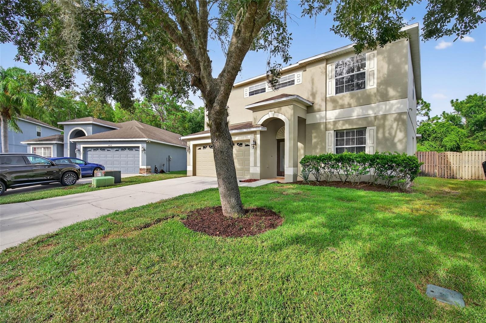 Image 9 of 54 For 13943 Caden Glen Drive