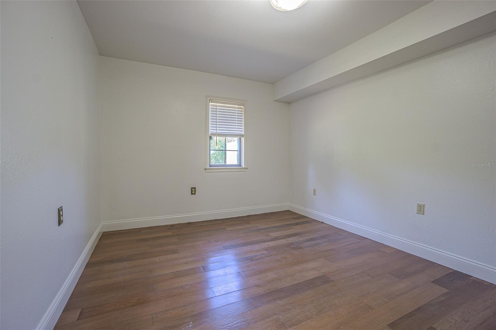 Image 41 of 60 For 2903 Oak Crest Drive