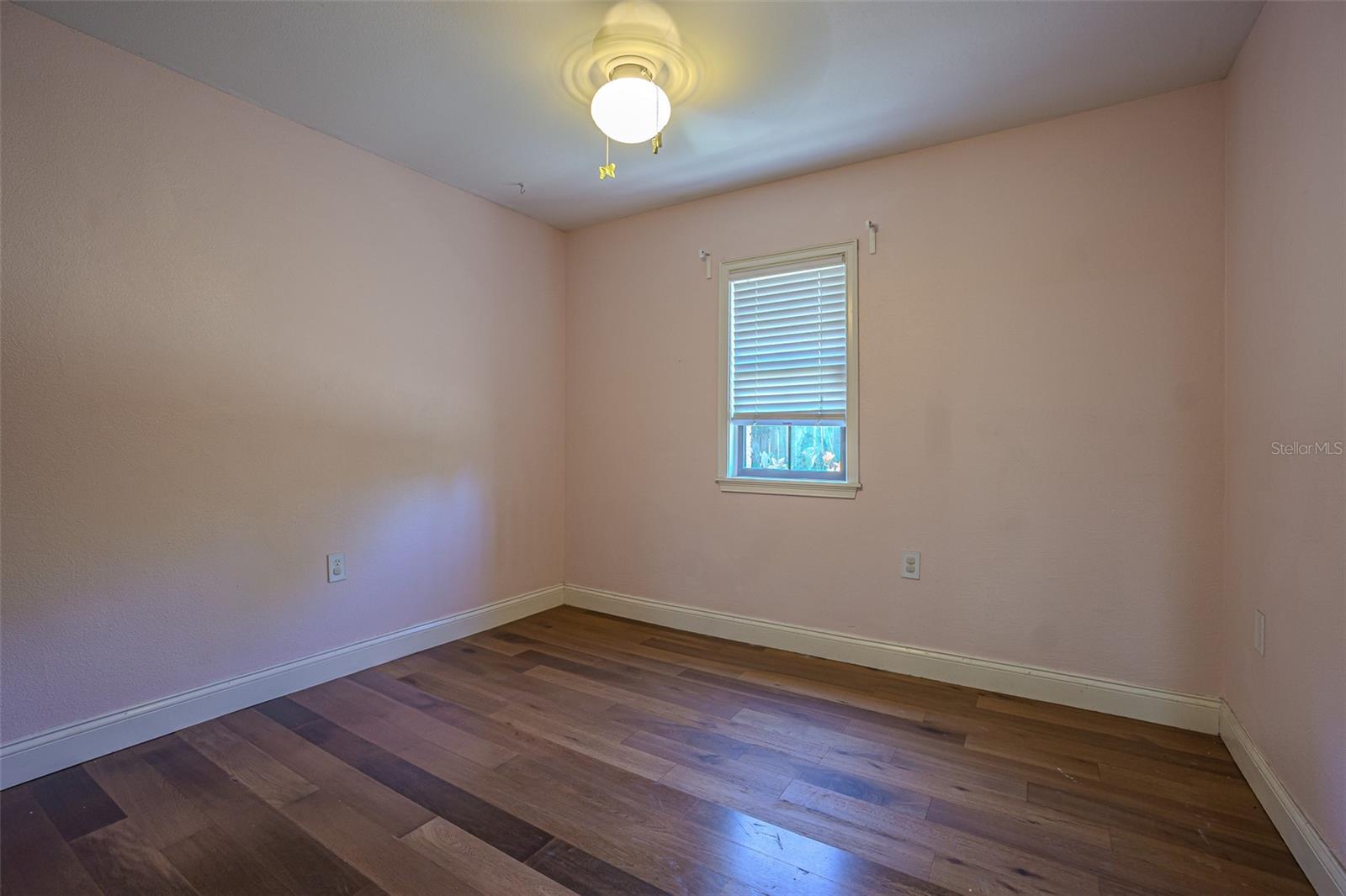 Image 43 of 60 For 2903 Oak Crest Drive