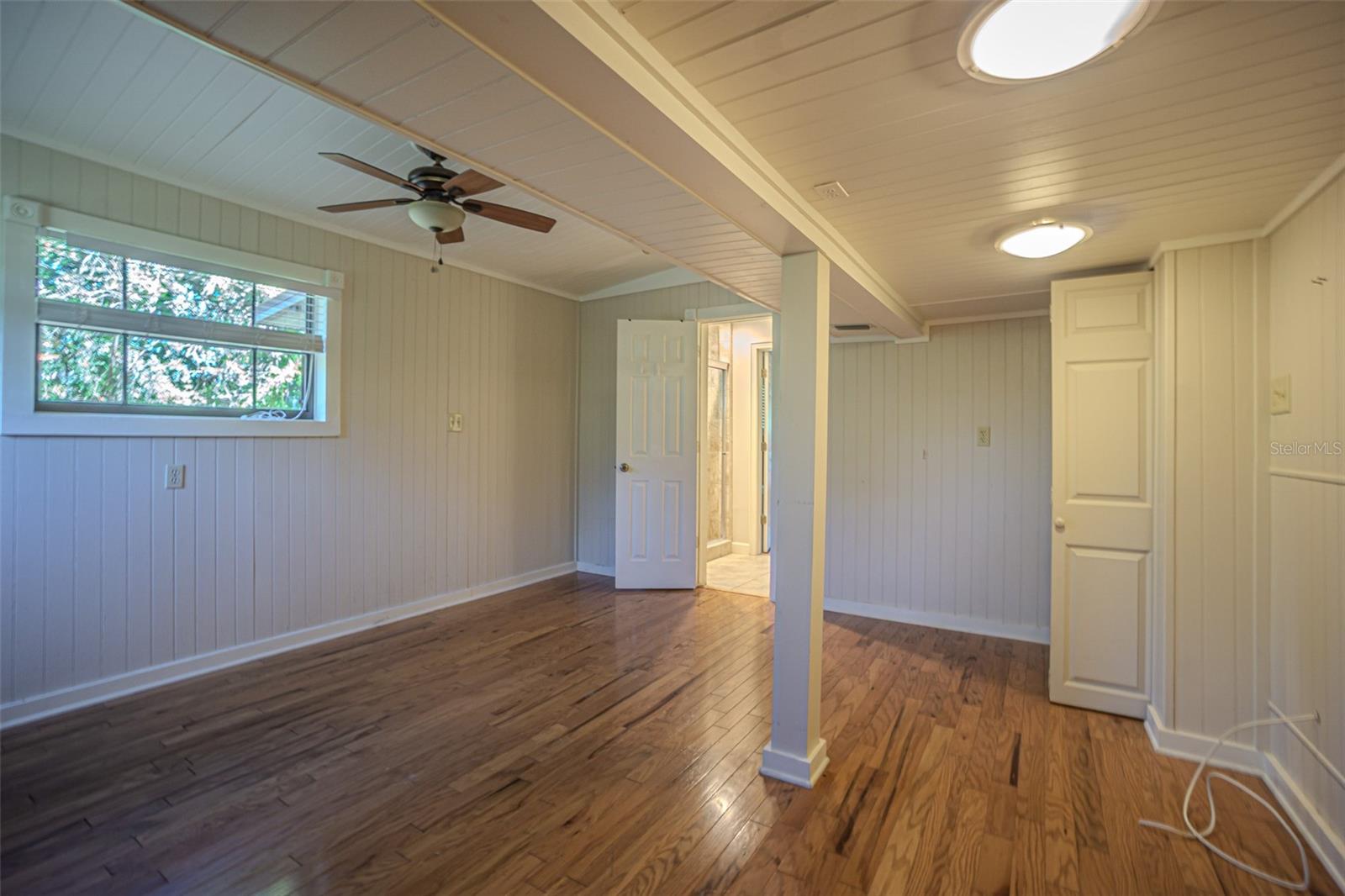 Image 46 of 60 For 2903 Oak Crest Drive