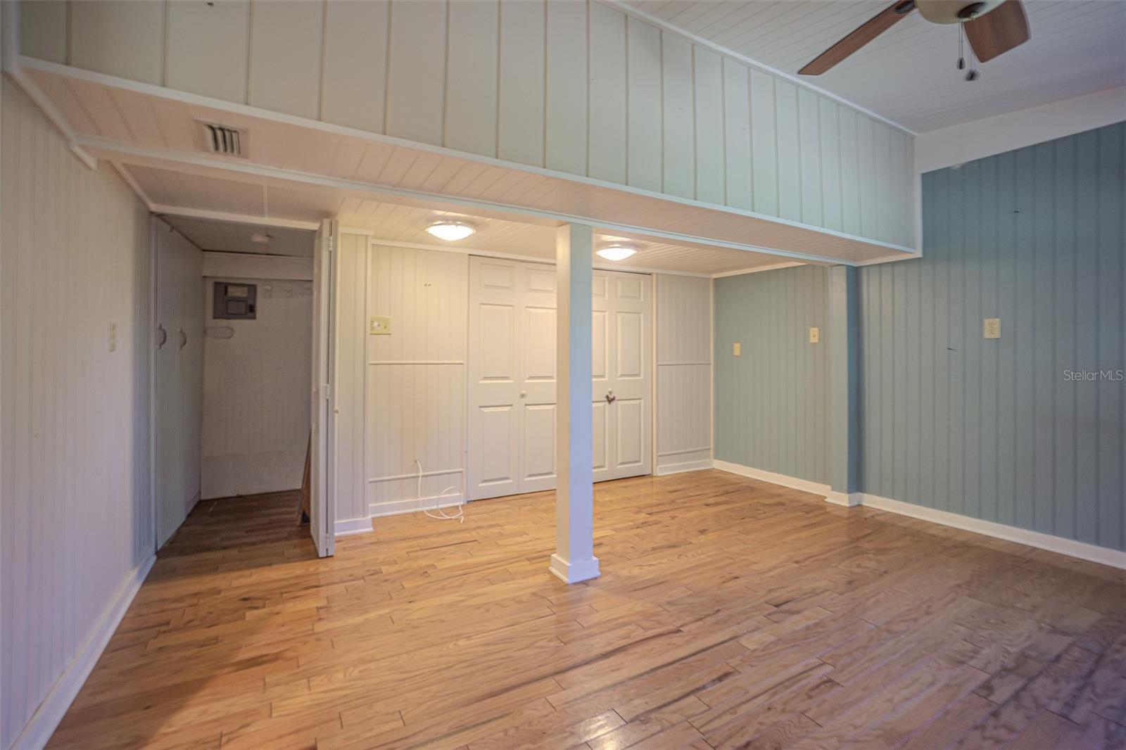 Image 47 of 60 For 2903 Oak Crest Drive