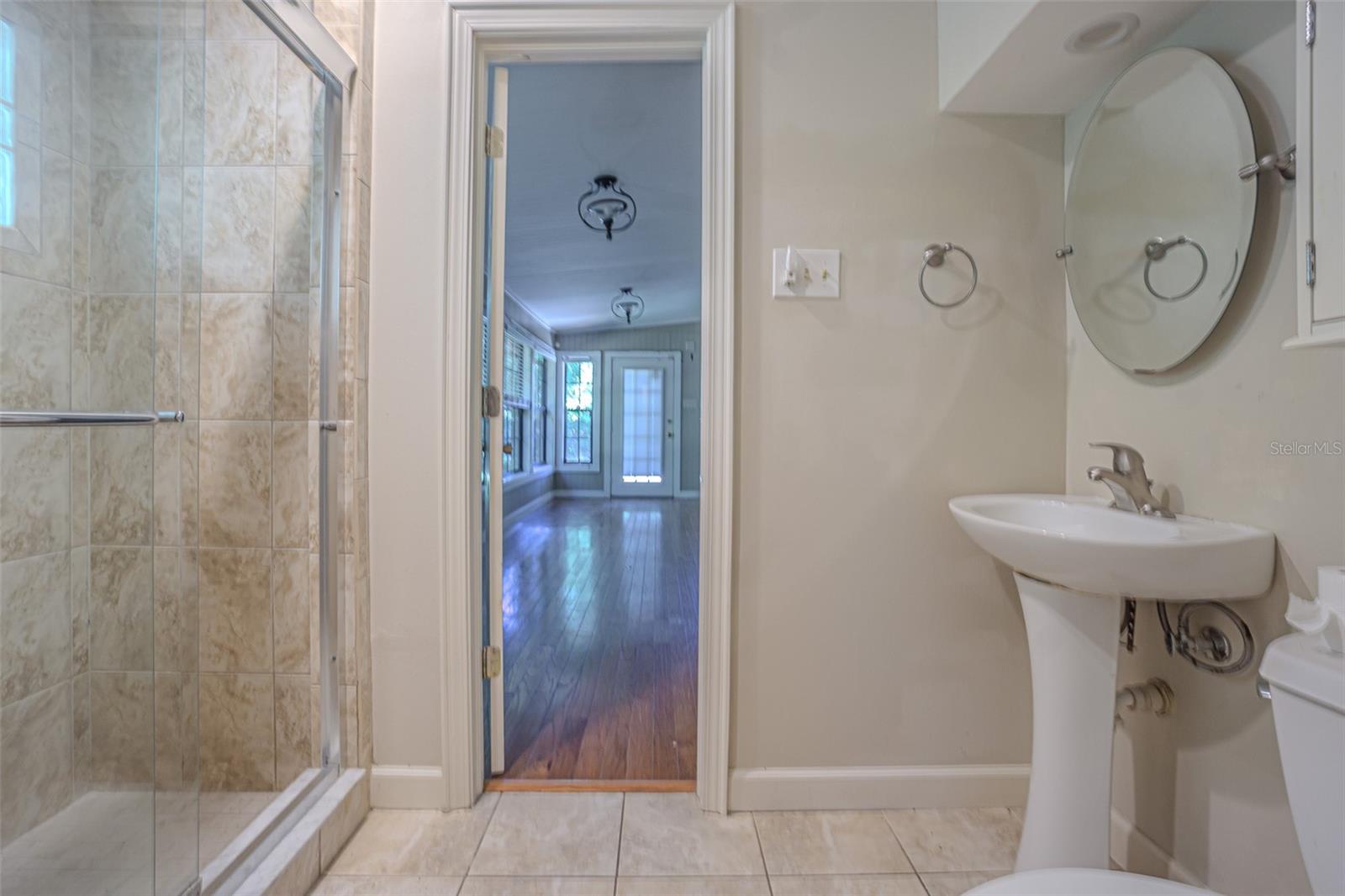 Image 48 of 60 For 2903 Oak Crest Drive