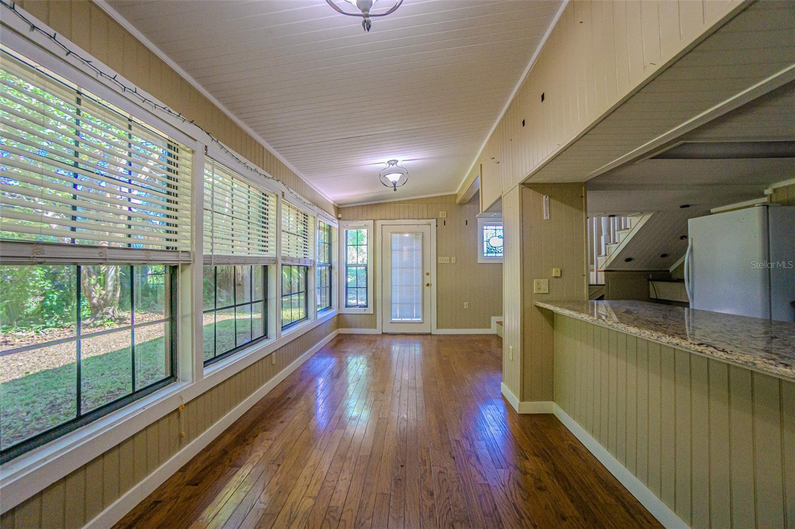 Image 50 of 60 For 2903 Oak Crest Drive