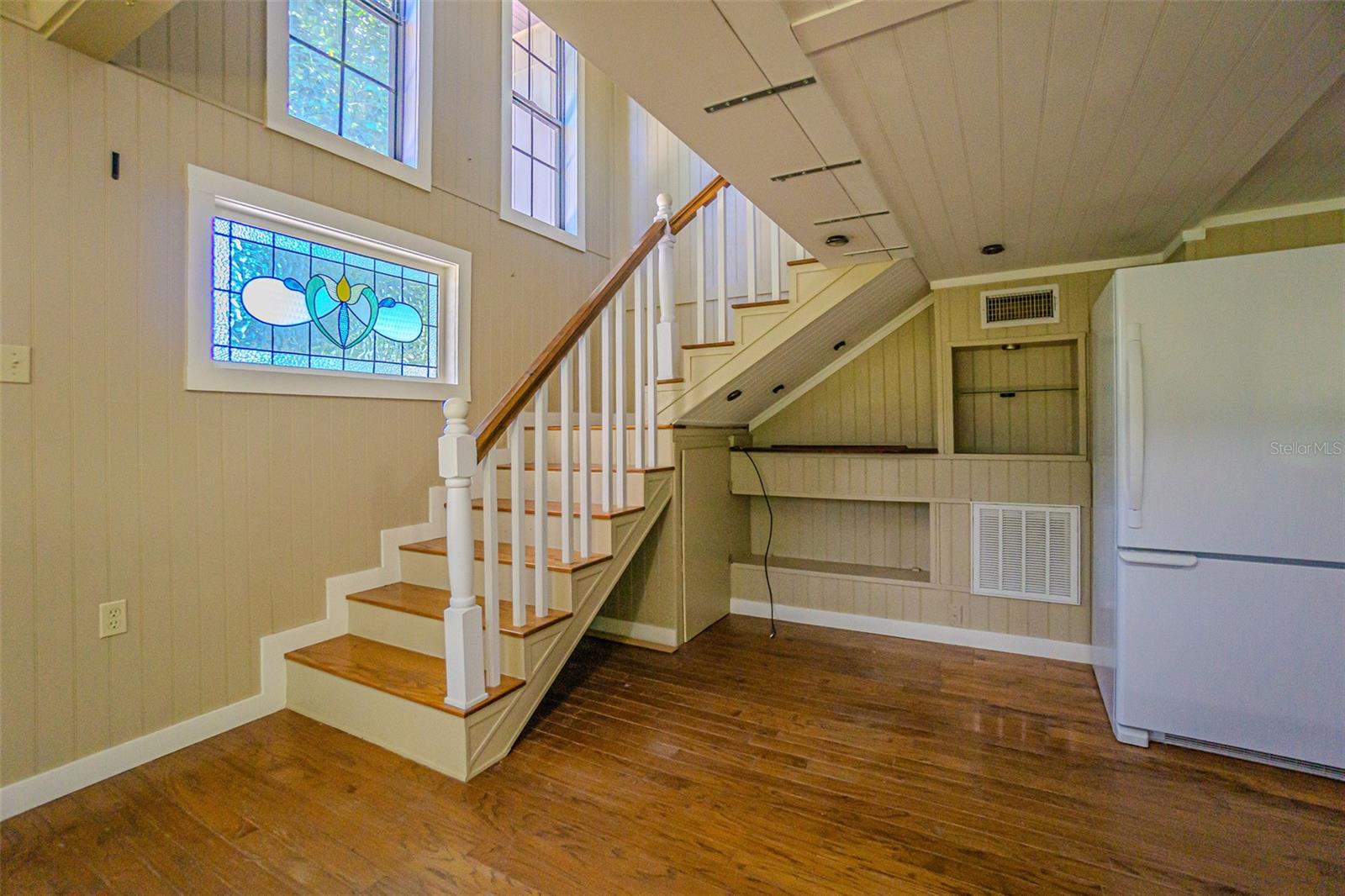 Image 52 of 60 For 2903 Oak Crest Drive