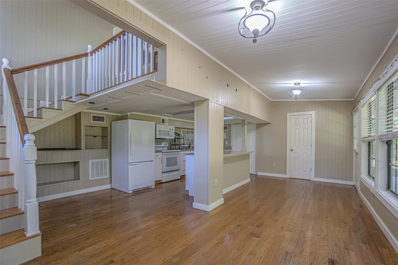 Image 53 of 60 For 2903 Oak Crest Drive