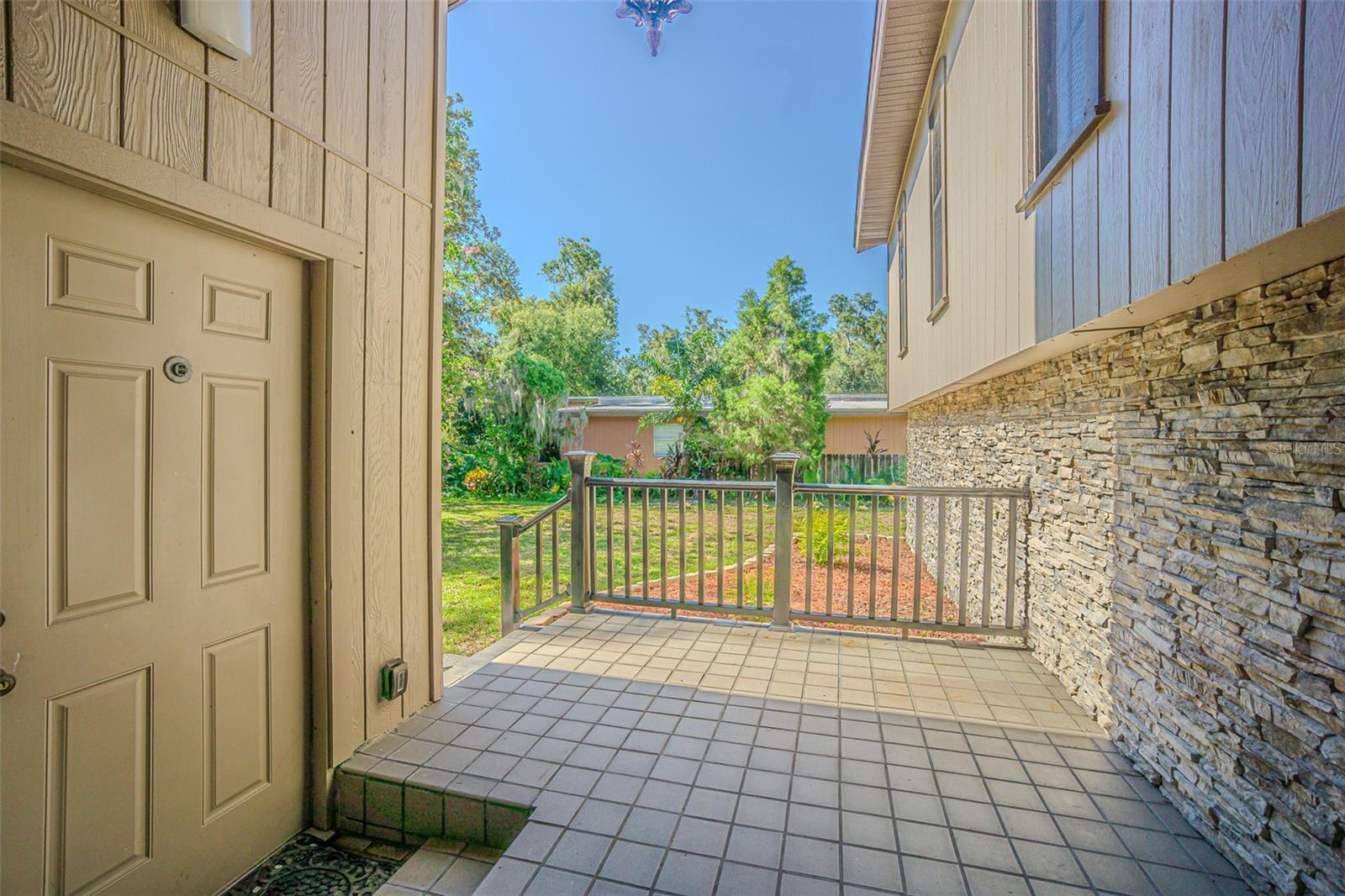 Image 54 of 60 For 2903 Oak Crest Drive