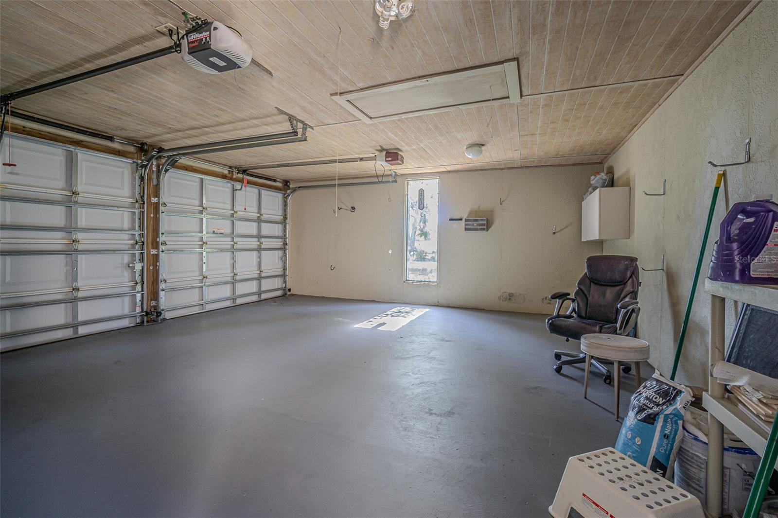 Image 55 of 60 For 2903 Oak Crest Drive