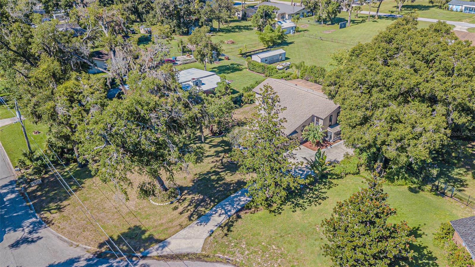 Image 56 of 60 For 2903 Oak Crest Drive