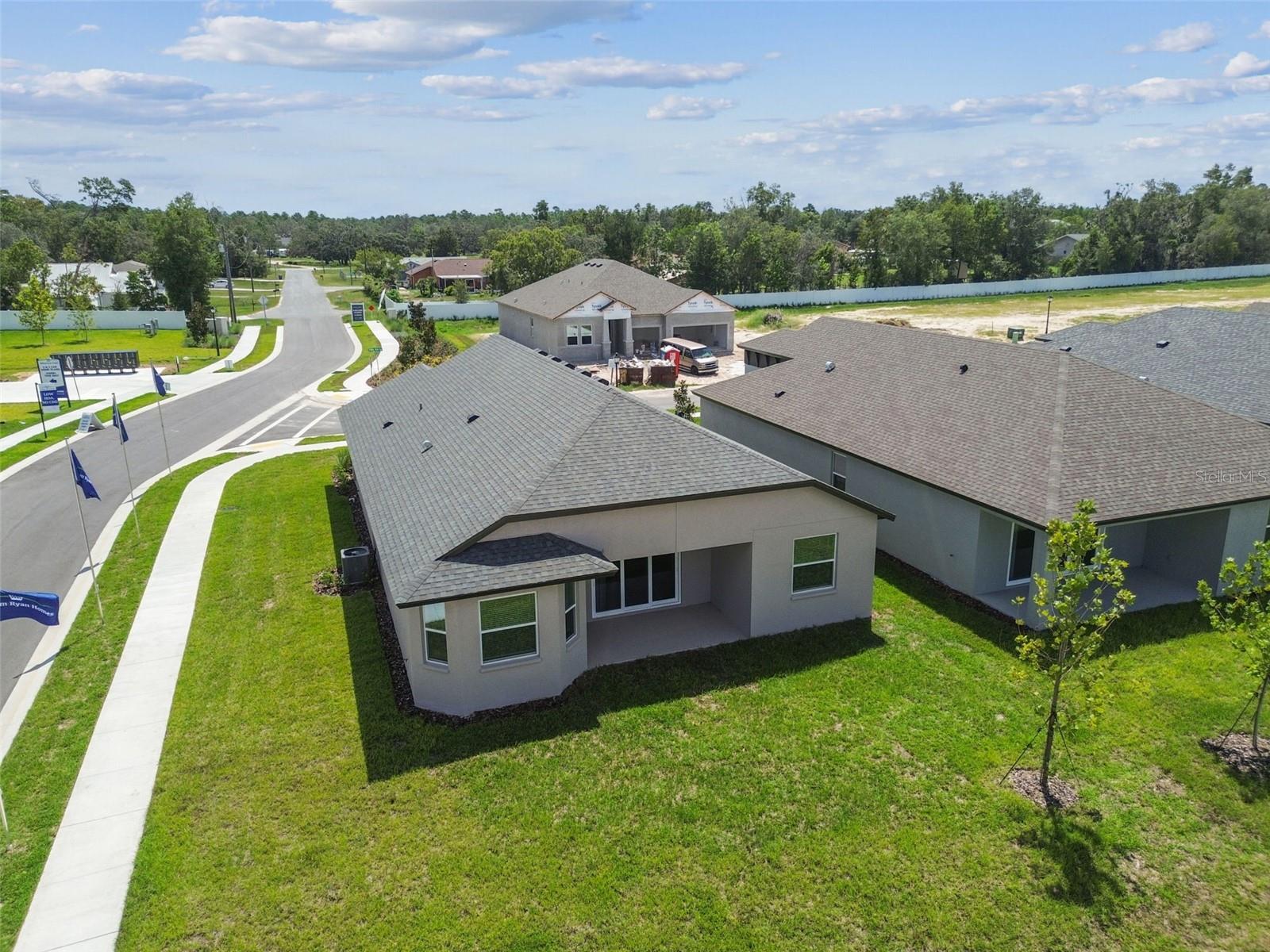 Image 18 of 18 For 12649 Kelly Ann Loop