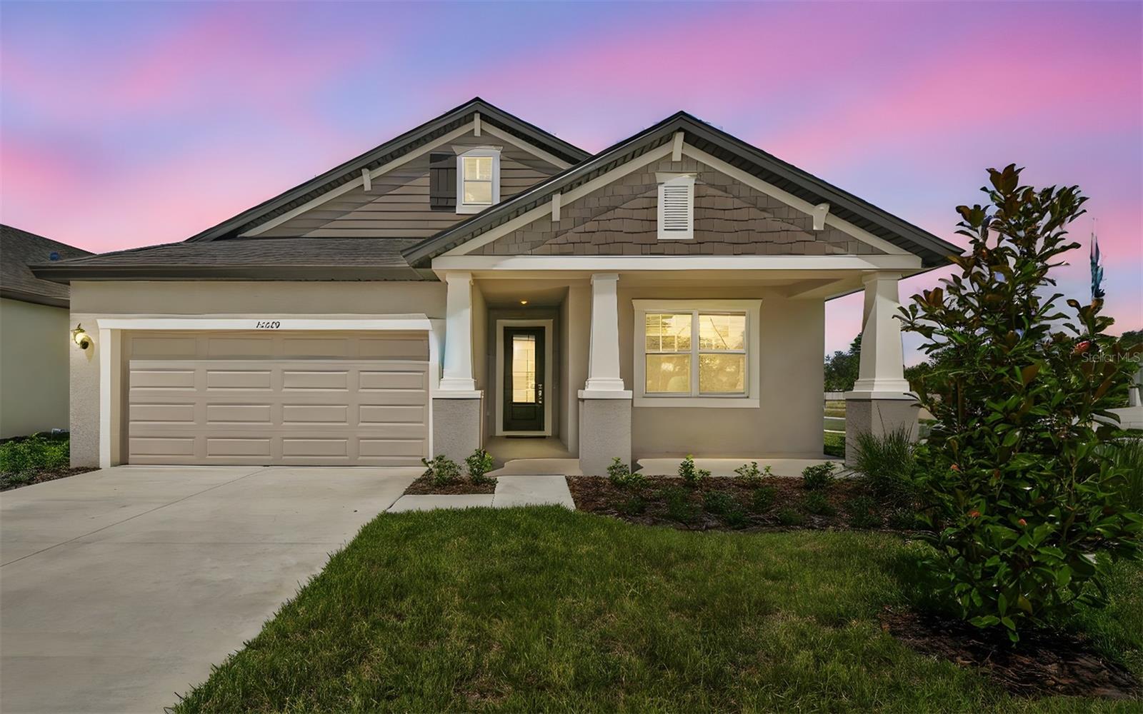 Image 2 of 18 For 12649 Kelly Ann Loop