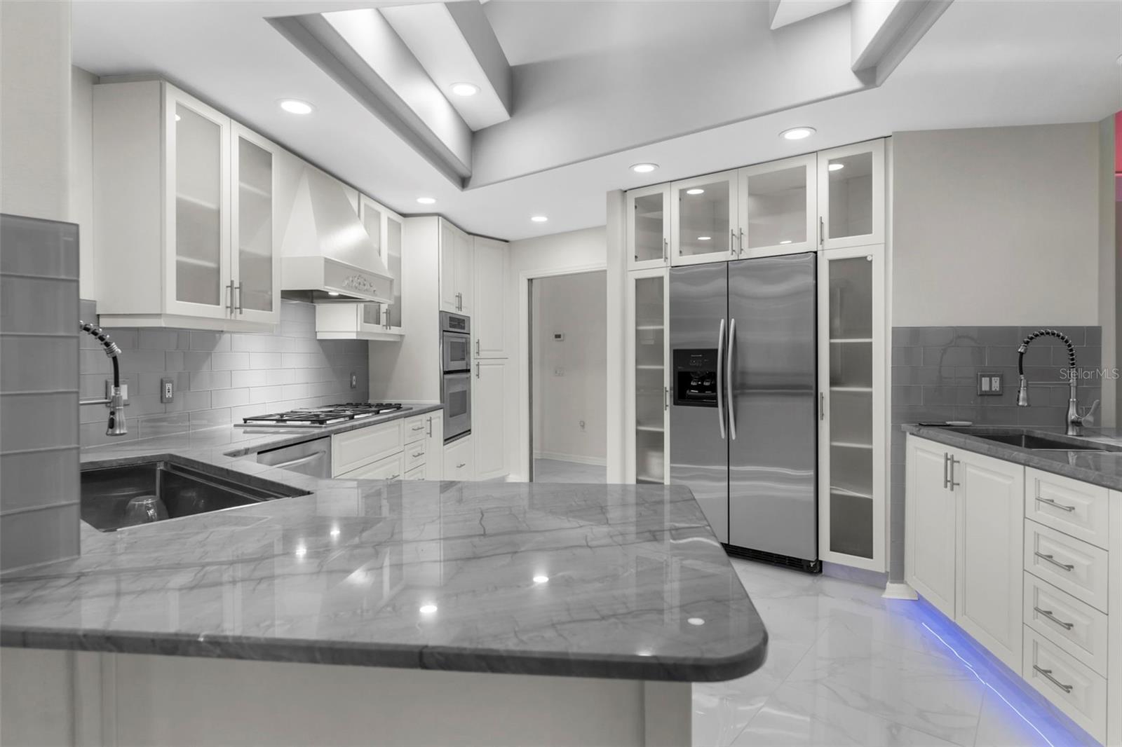 Listing photo id 12 for 1705 Meyers Cove Drive