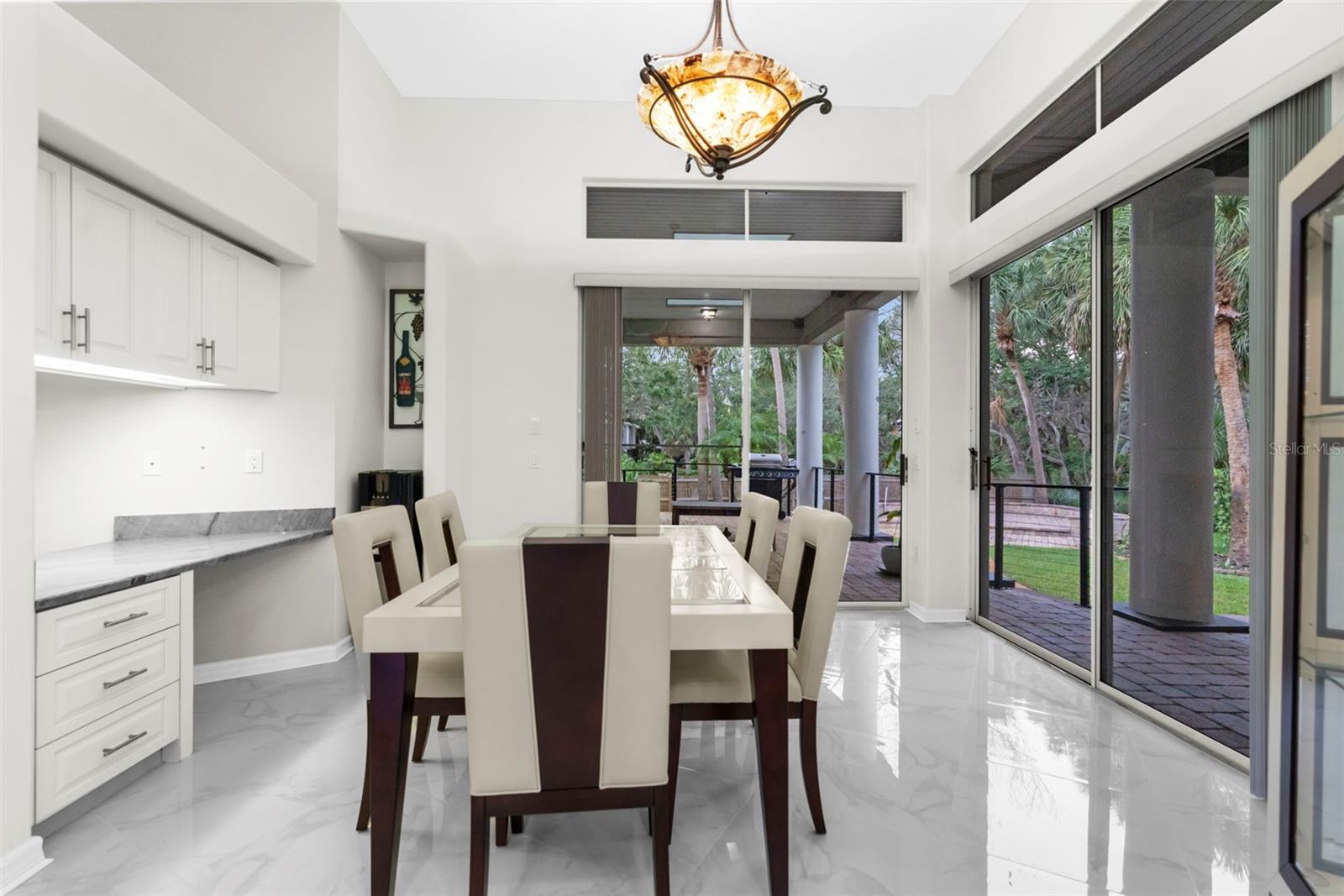 Listing photo id 20 for 1705 Meyers Cove Drive