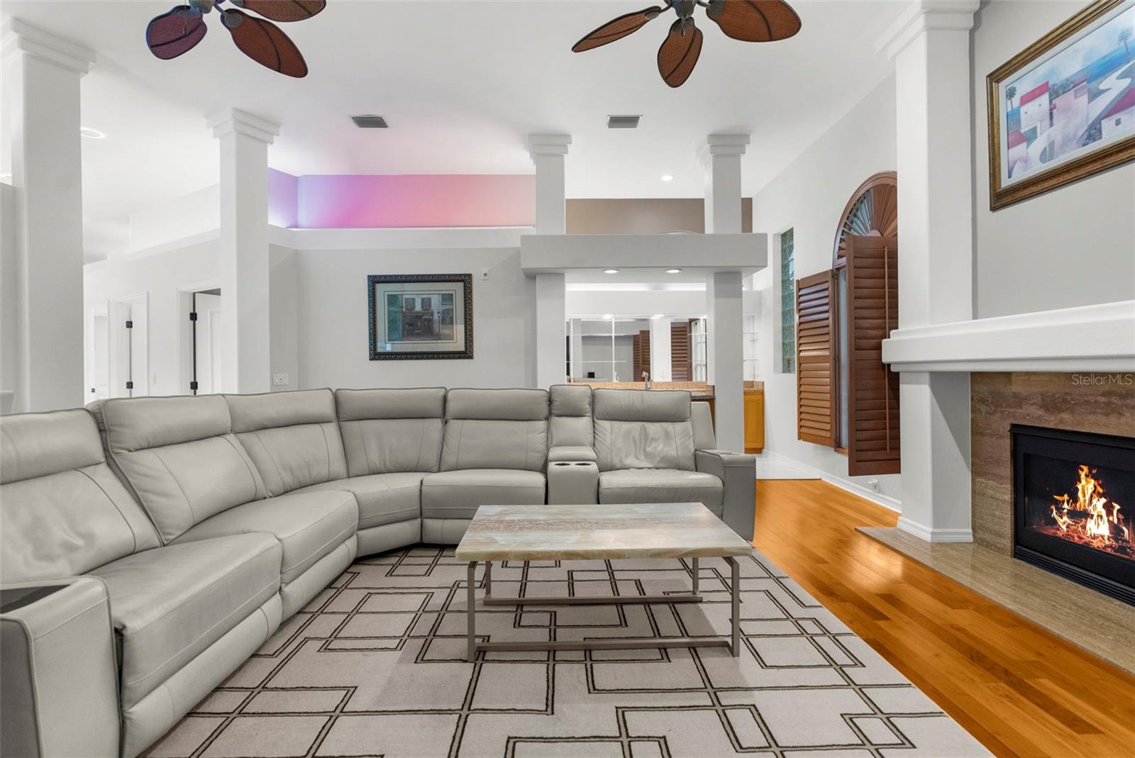 Listing photo id 22 for 1705 Meyers Cove Drive