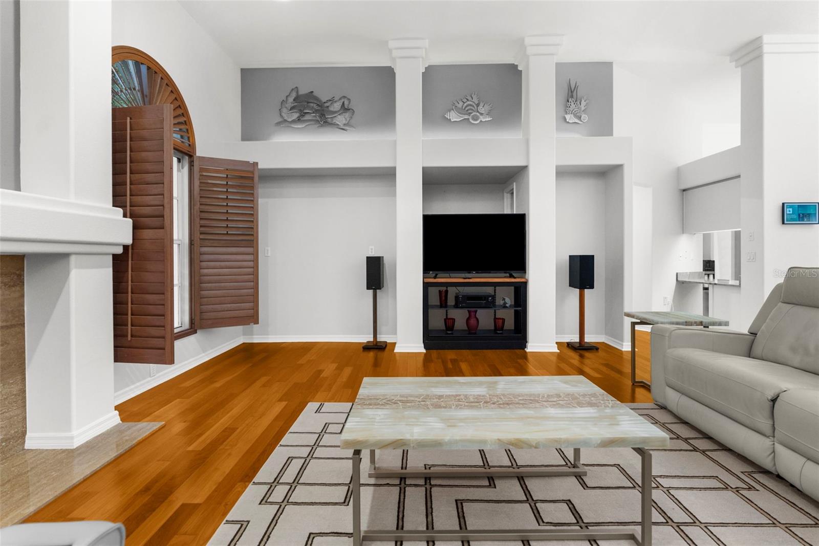 Listing photo id 24 for 1705 Meyers Cove Drive