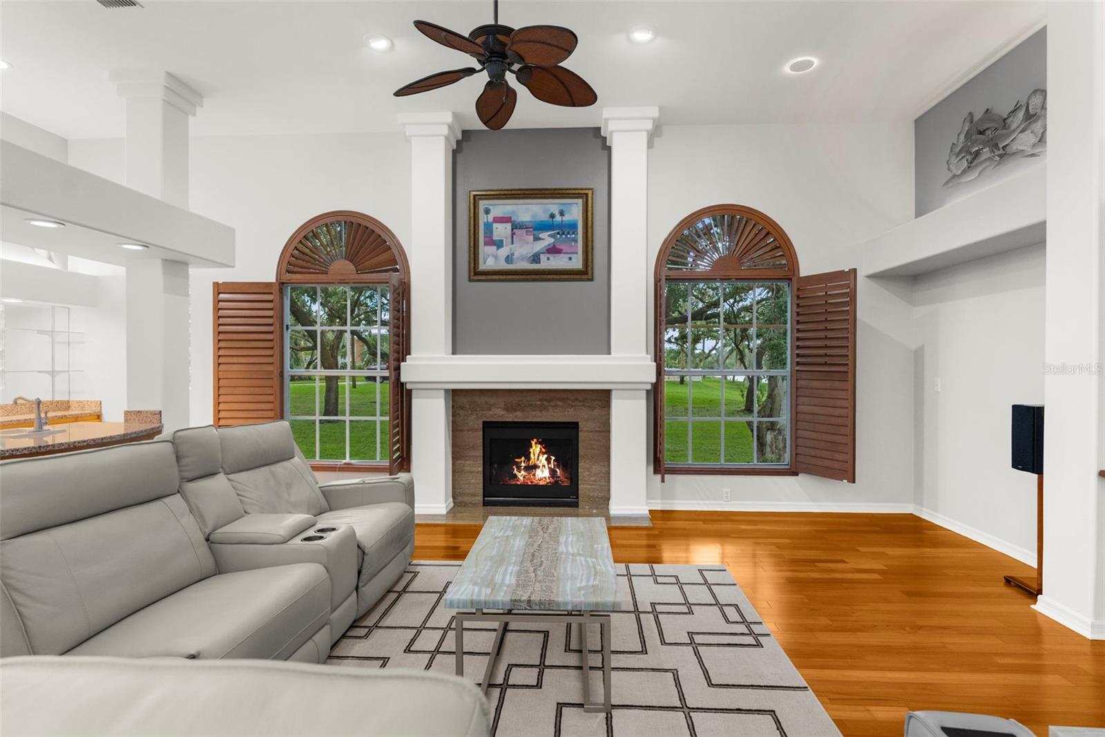 Listing photo id 26 for 1705 Meyers Cove Drive