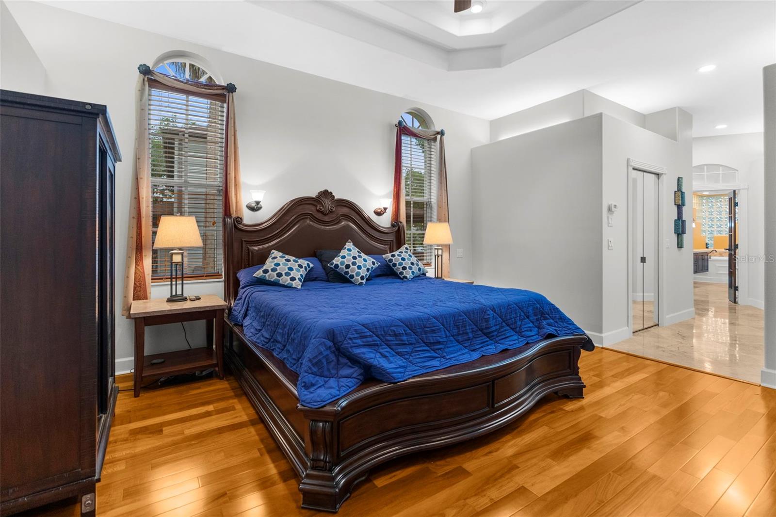 Listing photo id 28 for 1705 Meyers Cove Drive