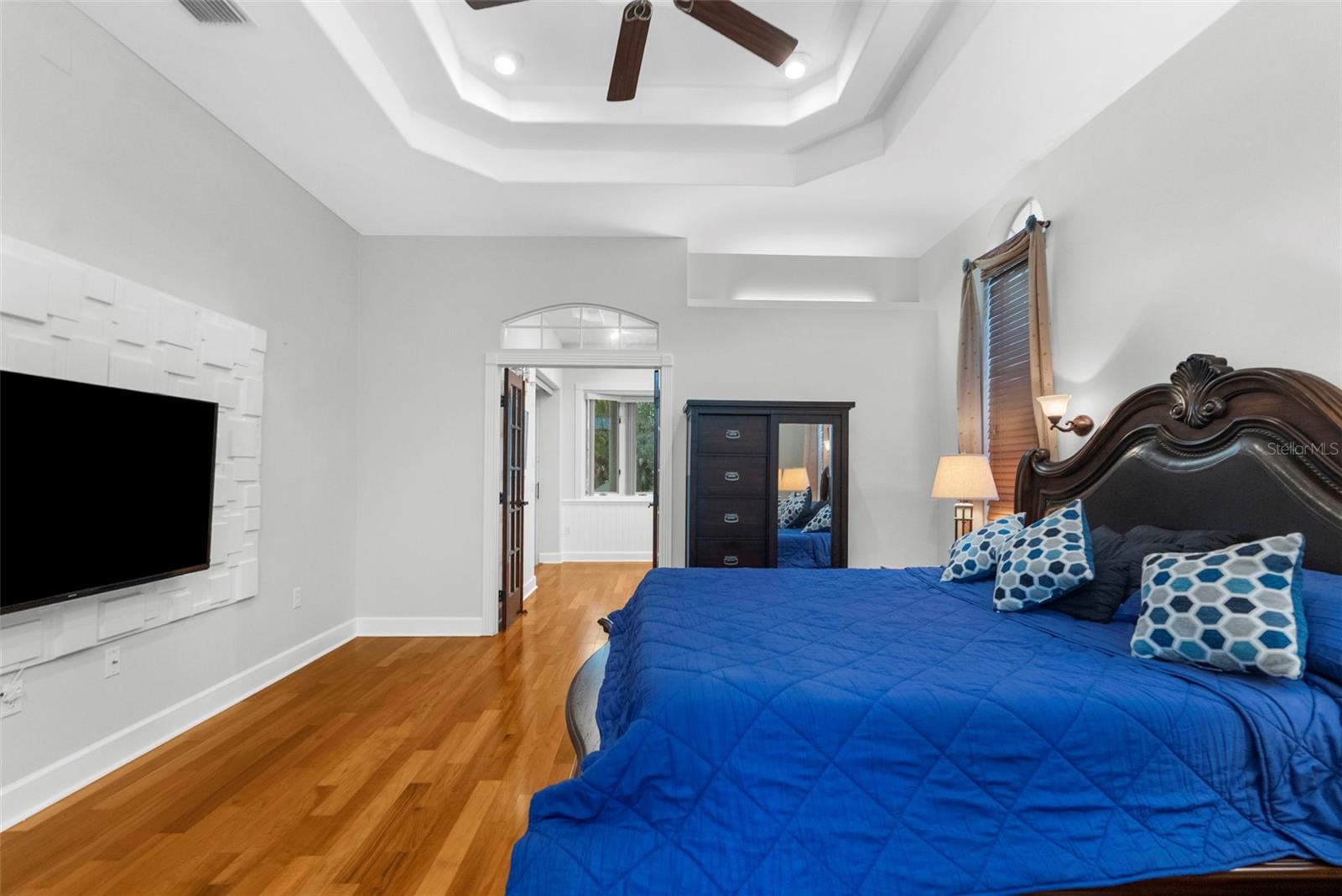Listing photo id 29 for 1705 Meyers Cove Drive