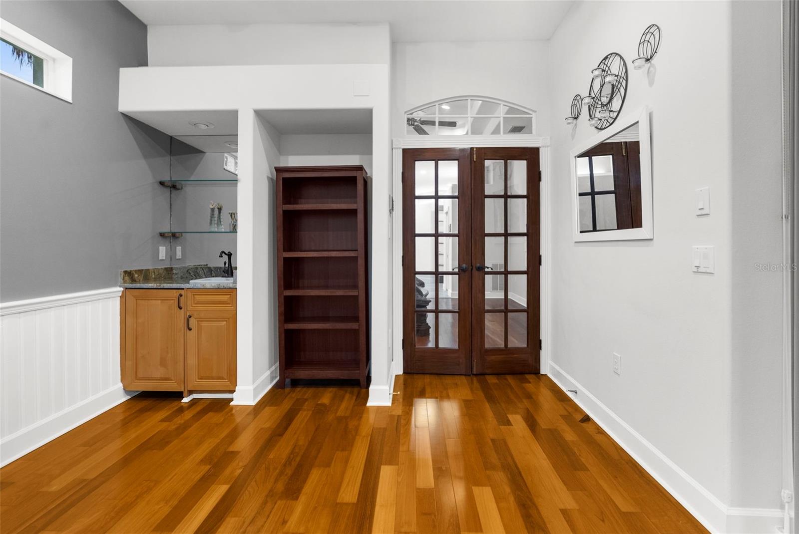 Listing photo id 31 for 1705 Meyers Cove Drive